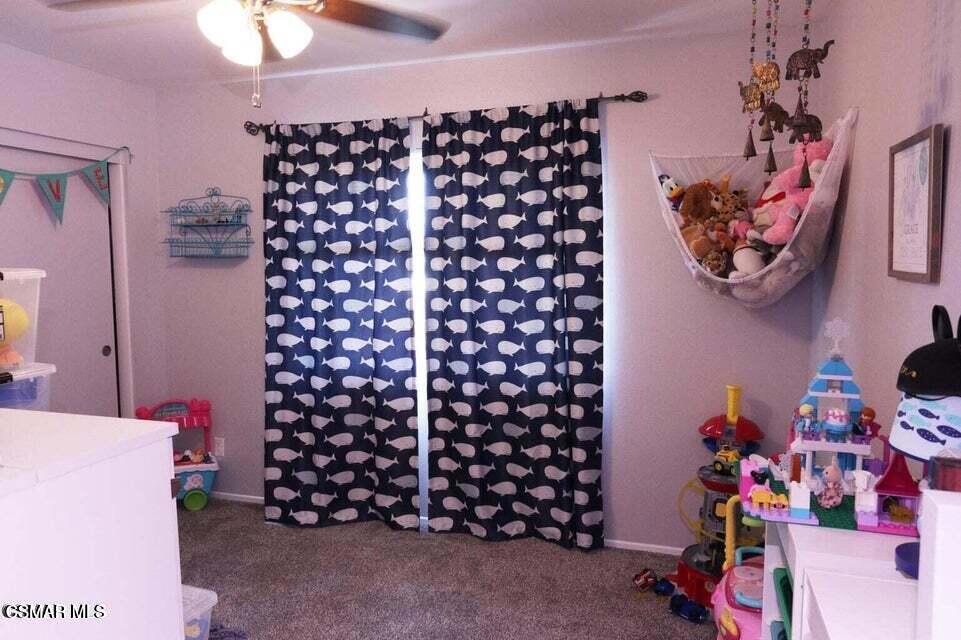 2388 Royal Avenue, Unit 26 Simi Valley, CA 93065 - Photo 10 of 11 a beautiful room