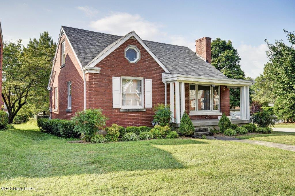 2316 Manchester Road Louisville, KY 40205 - Photo 34 of 34 _DSC0938_39_40_41_42