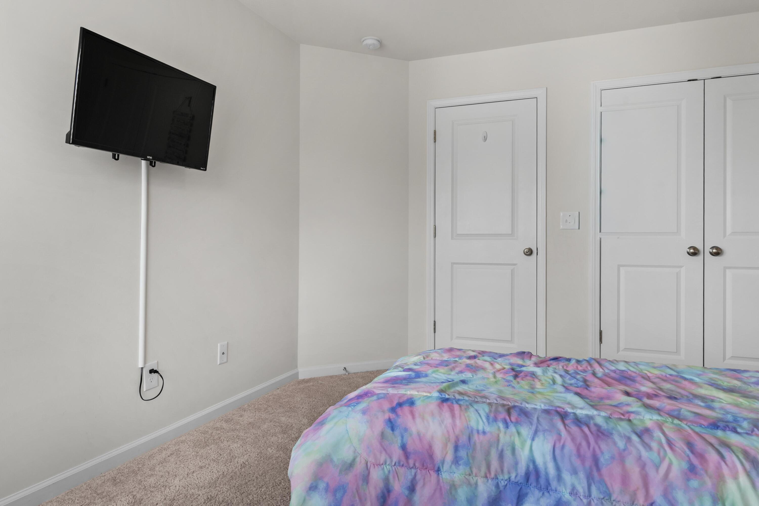 1065 Woodcreek Farms Road Elgin, SC 29045 - Photo 24 of 29 DSC03784
