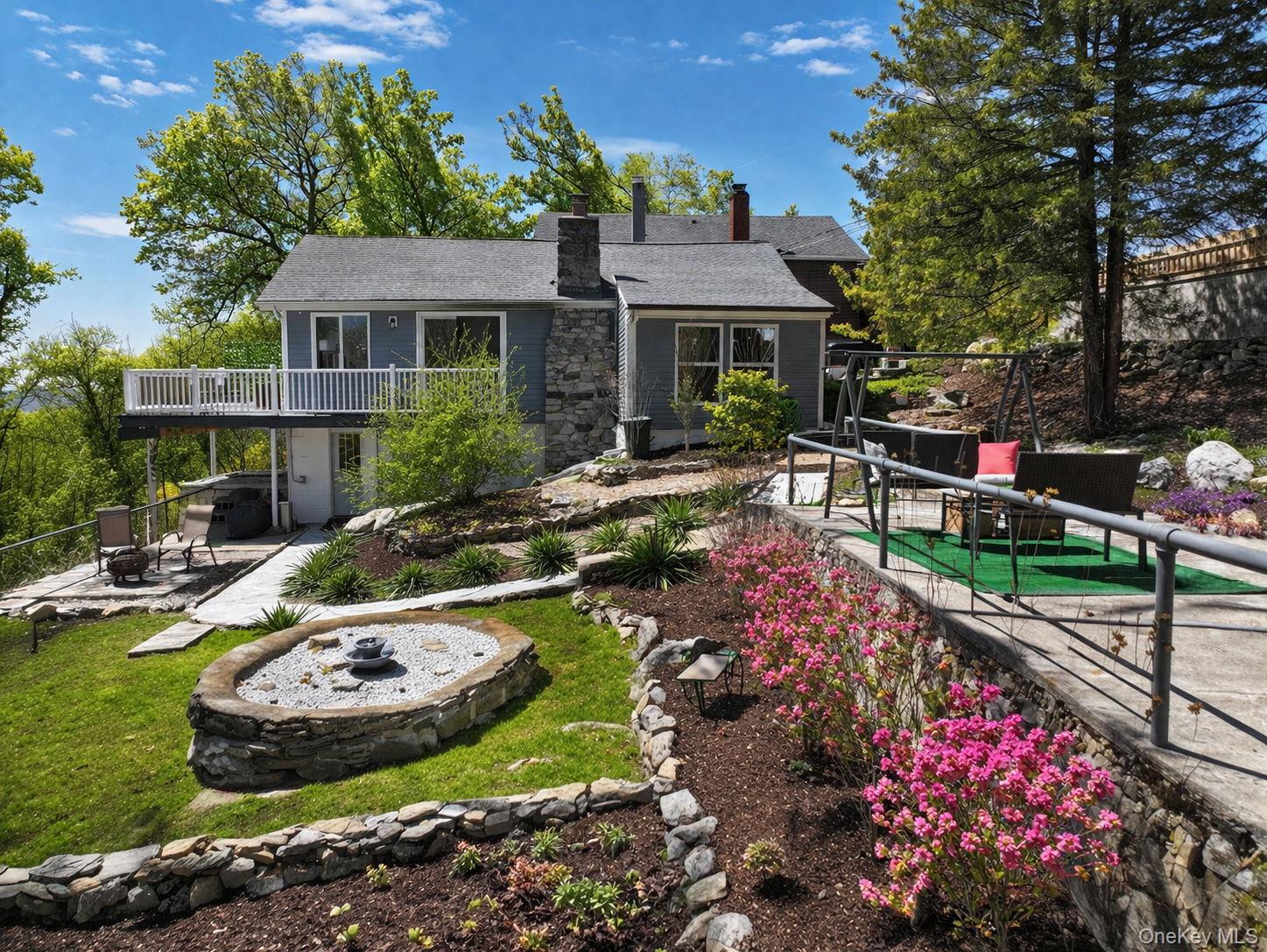 18 Pleasant Road Lake Peekskill, NY 10537 - Photo 1 of 1 Gallery Image 1