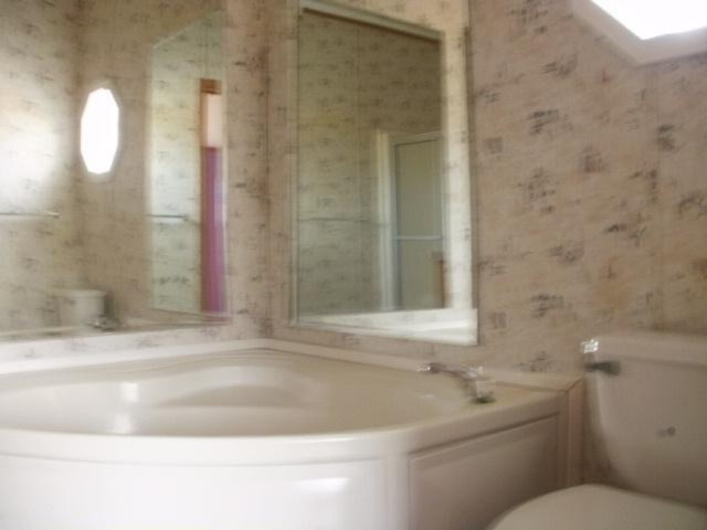 2171 North Reek Road Custer, MI 49405 - Photo 11 of 14 Additional Photo