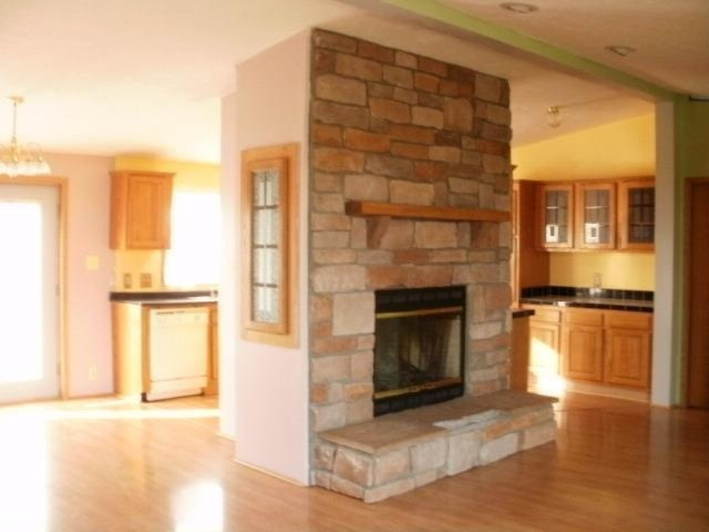 2171 North Reek Road Custer, MI 49405 - Photo 2 of 14 Additional Photo
