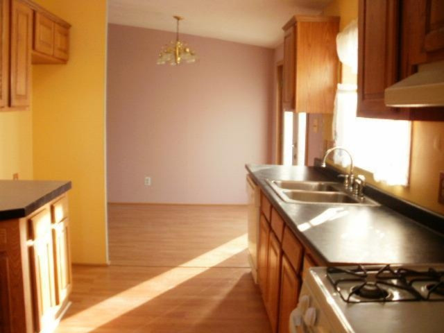 2171 North Reek Road Custer, MI 49405 - Photo 3 of 14 Additional Photo