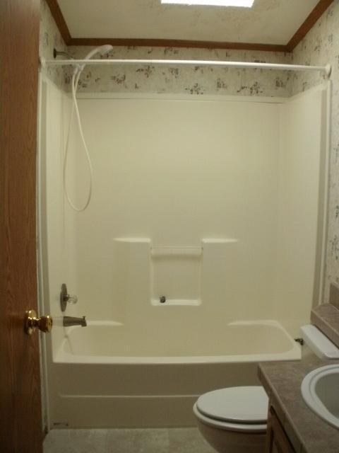 2171 North Reek Road Custer, MI 49405 - Photo 6 of 14 Additional Photo