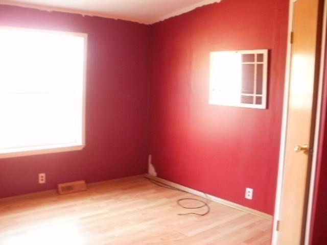 2171 North Reek Road Custer, MI 49405 - Photo 8 of 14 Additional Photo