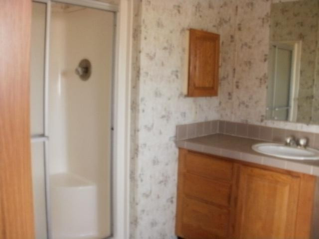 2171 North Reek Road Custer, MI 49405 - Photo 10 of 14 Additional Photo