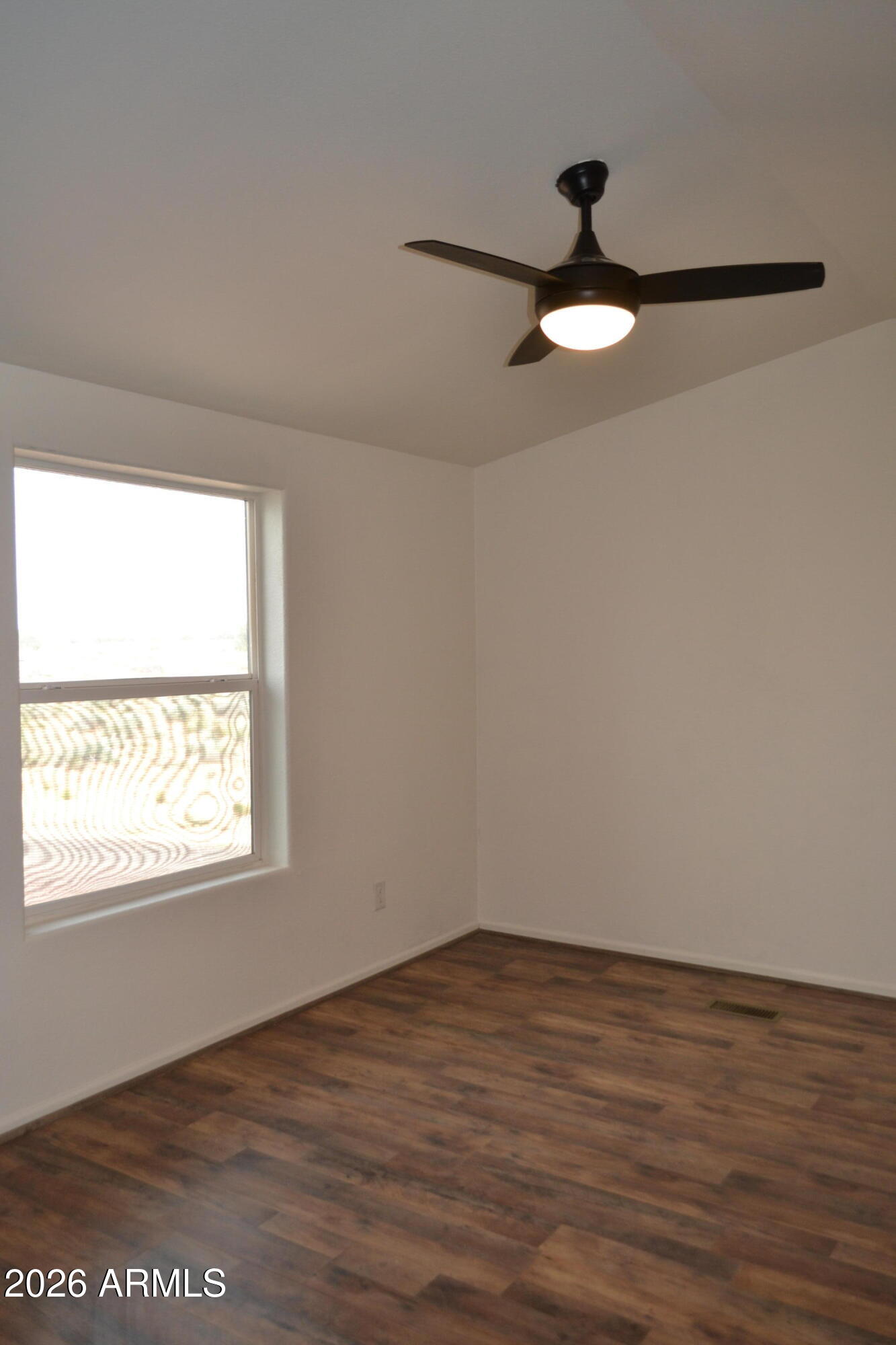 3077 North Ranchview Road Snowflake, AZ 85937 - Photo 11 of 45