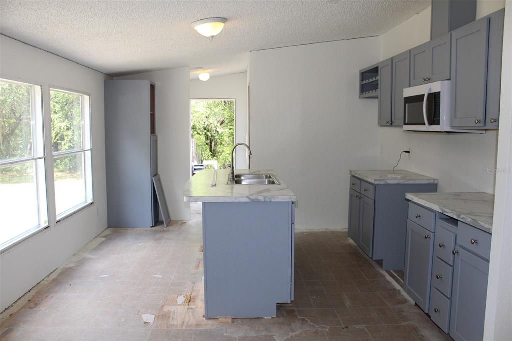 112 Juniper Road Hawthorne, FL 32640 - Photo 24 of 38