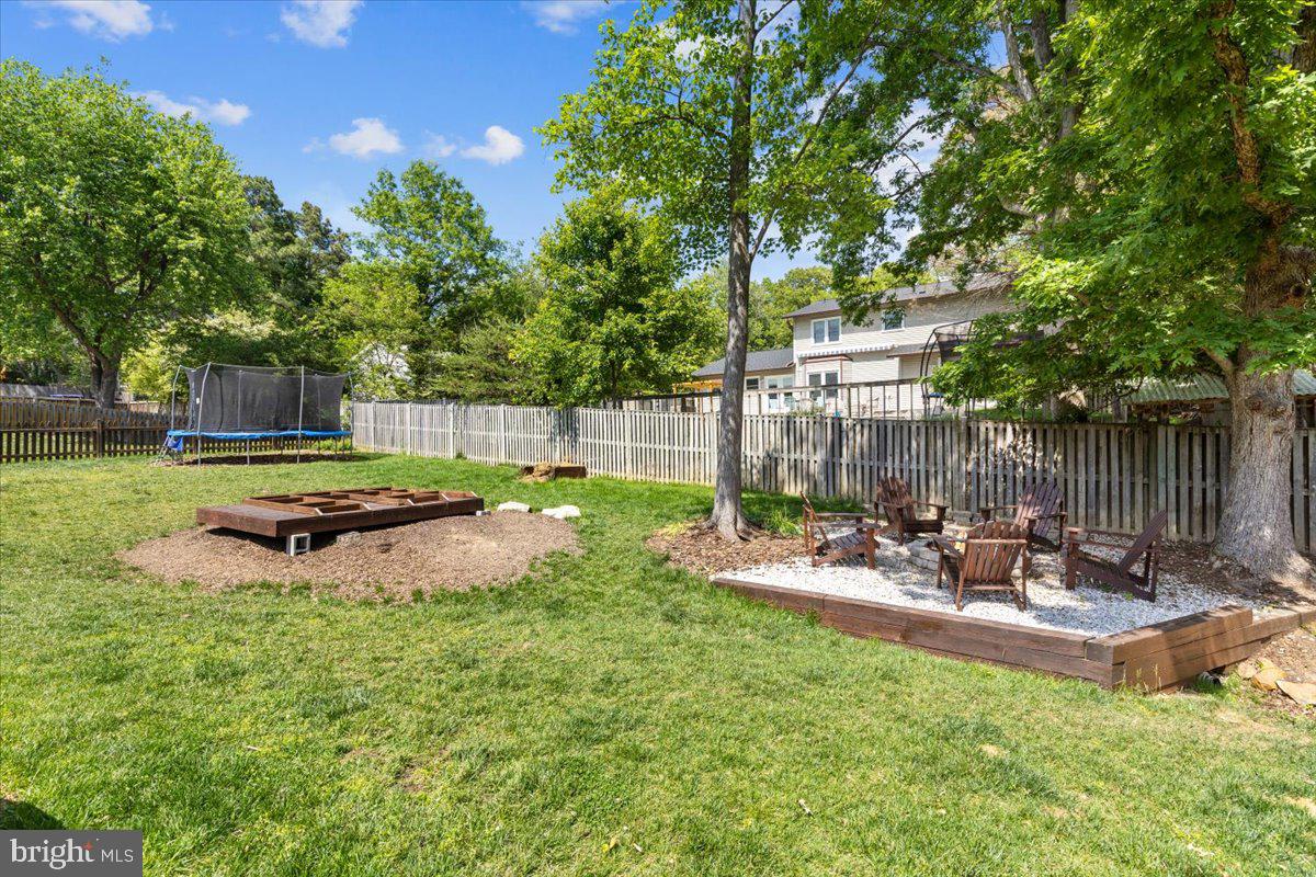 7001 Spur Road Springfield, VA 22153 - Photo 39 of 50
