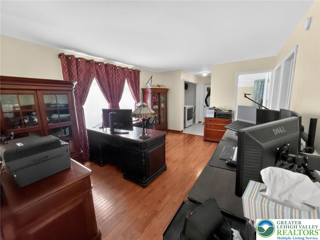 544 Bauer Road Bath, PA 18014 - Photo 11 of 47