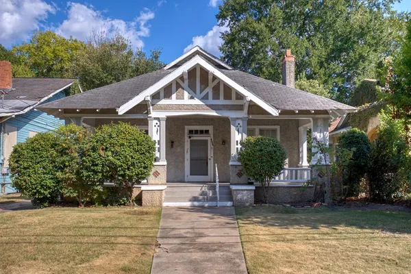 $115,000 | 2904 Beacon Avenue, Columbus, GA 31904