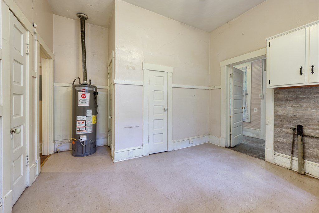 2904 Beacon Avenue Columbus, GA 31904 - Photo 28 of 39