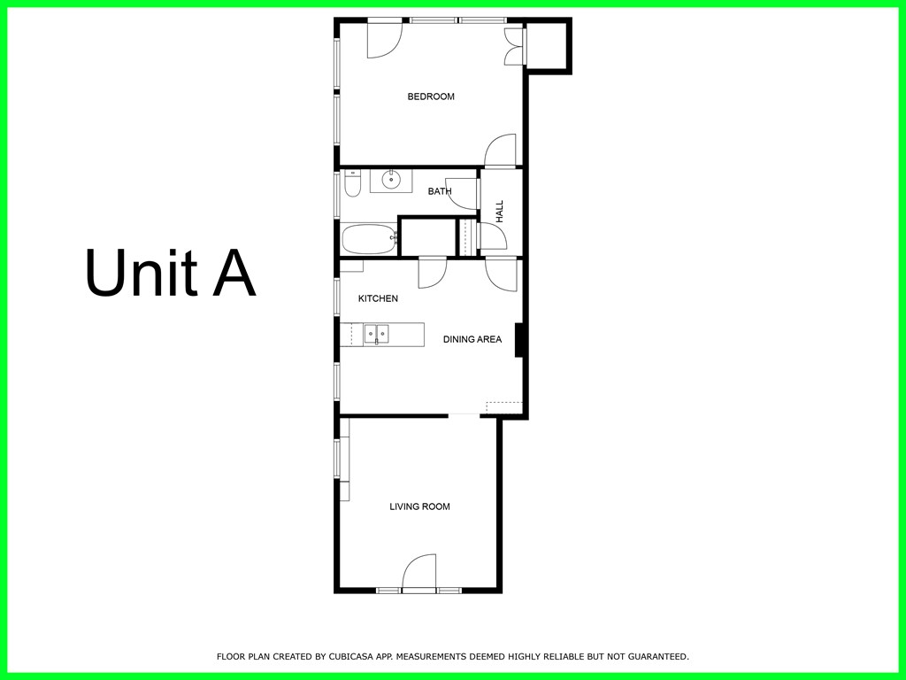 2904 Beacon Avenue Columbus, GA 31904 - Photo 38 of 39 a picture of a bench in front of a house