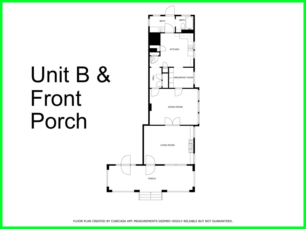 2904 Beacon Avenue Columbus, GA 31904 - Photo 39 of 39