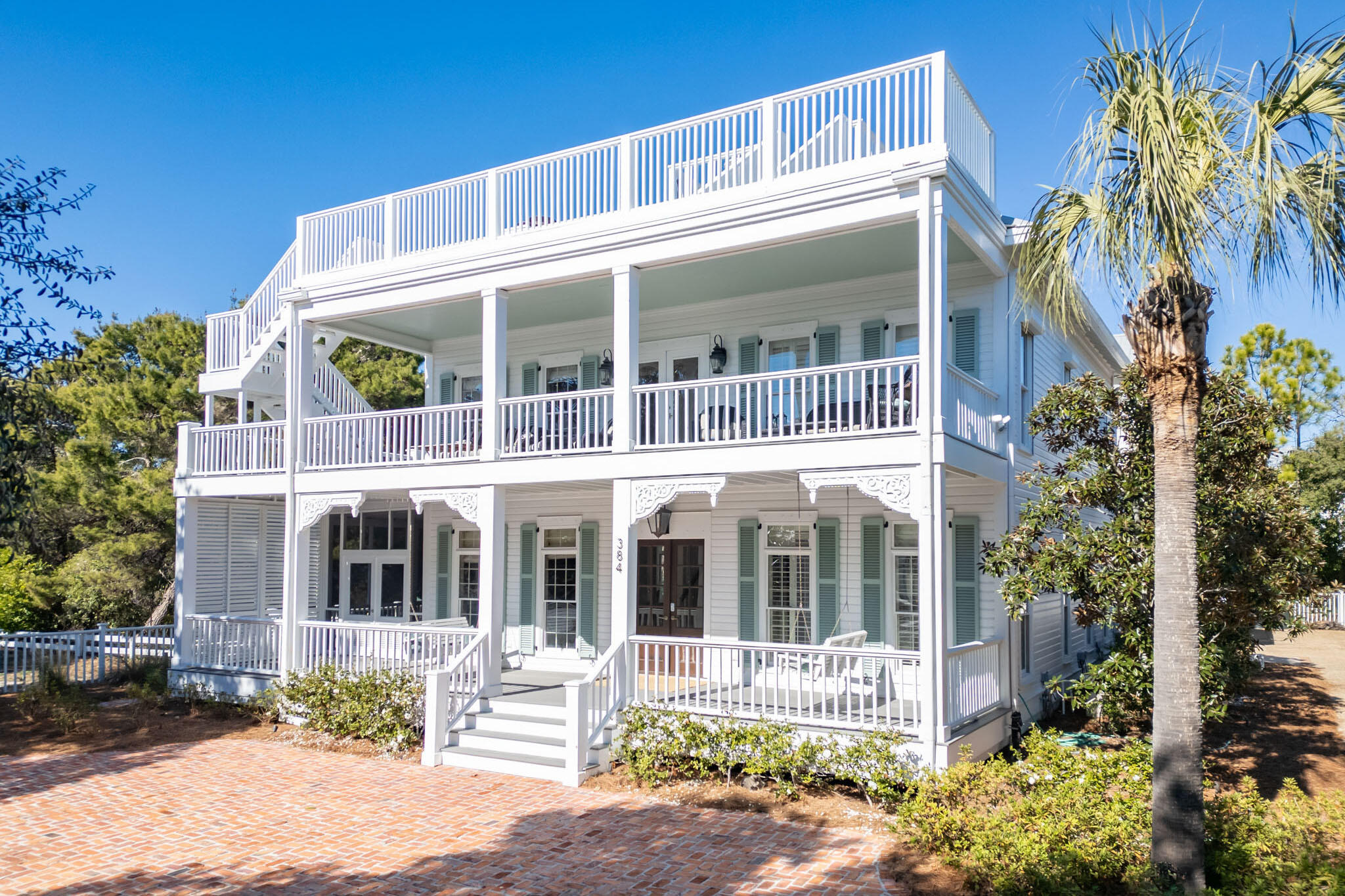 2030north Studios - Southern Breeze-8
