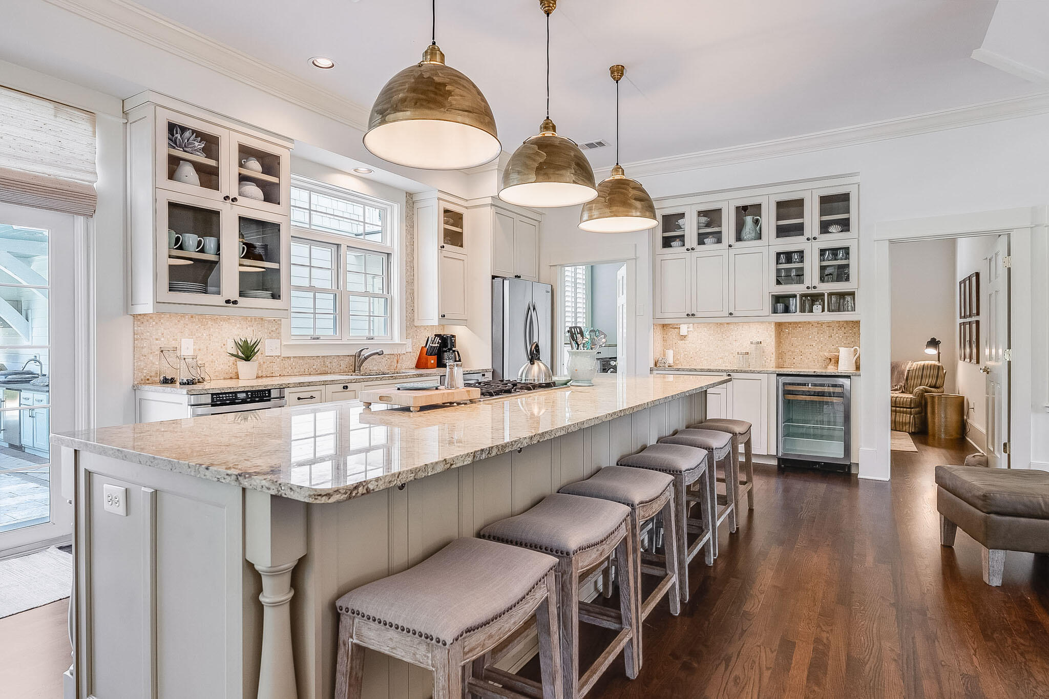 384 Walton Rose Lane Inlet Beach, FL 32461 - Photo 11 of 60 2030north Studios - Southern Breeze-23