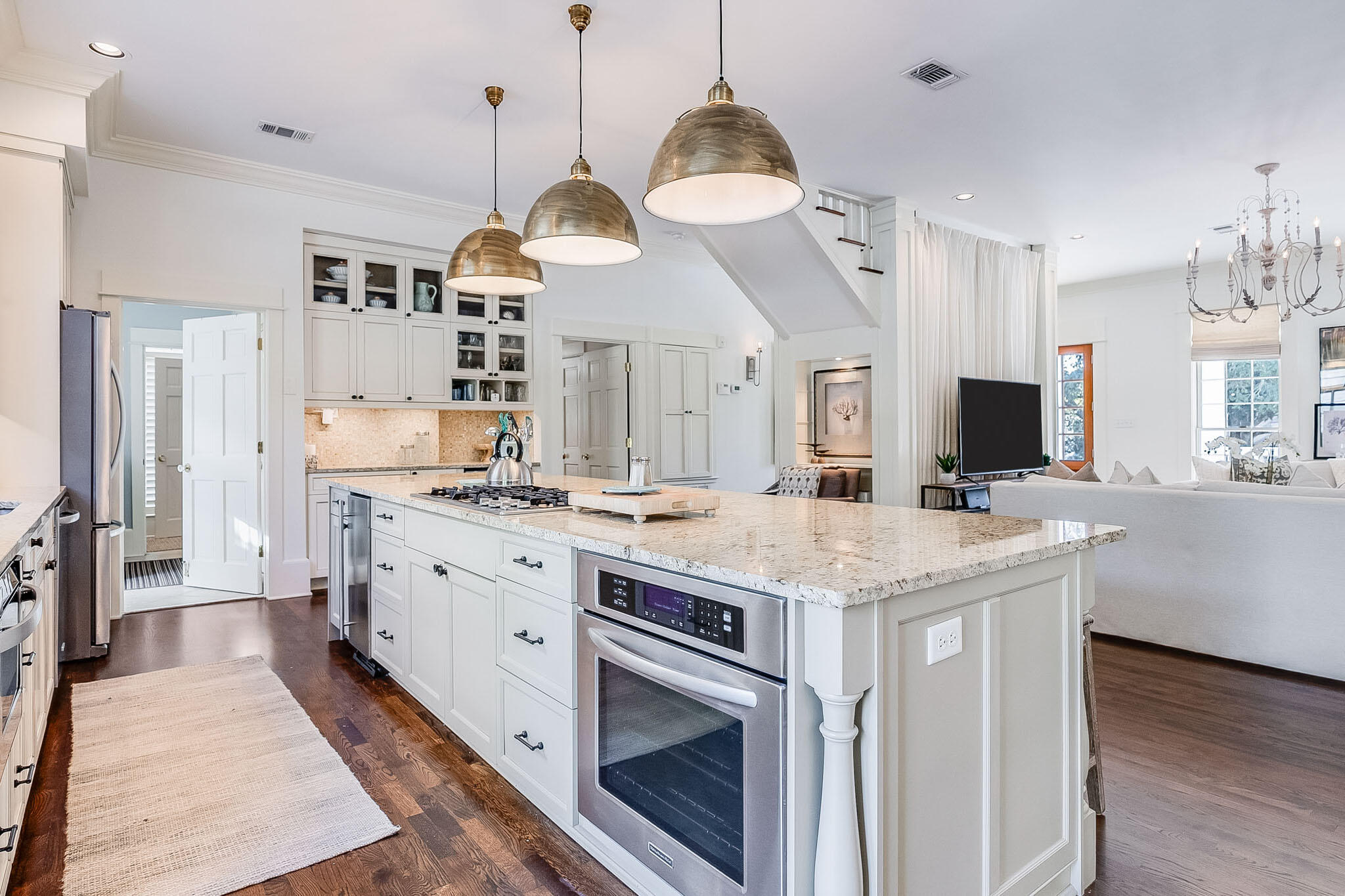 384 Walton Rose Lane Inlet Beach, FL 32461 - Photo 13 of 60 2030north Studios - Southern Breeze-24