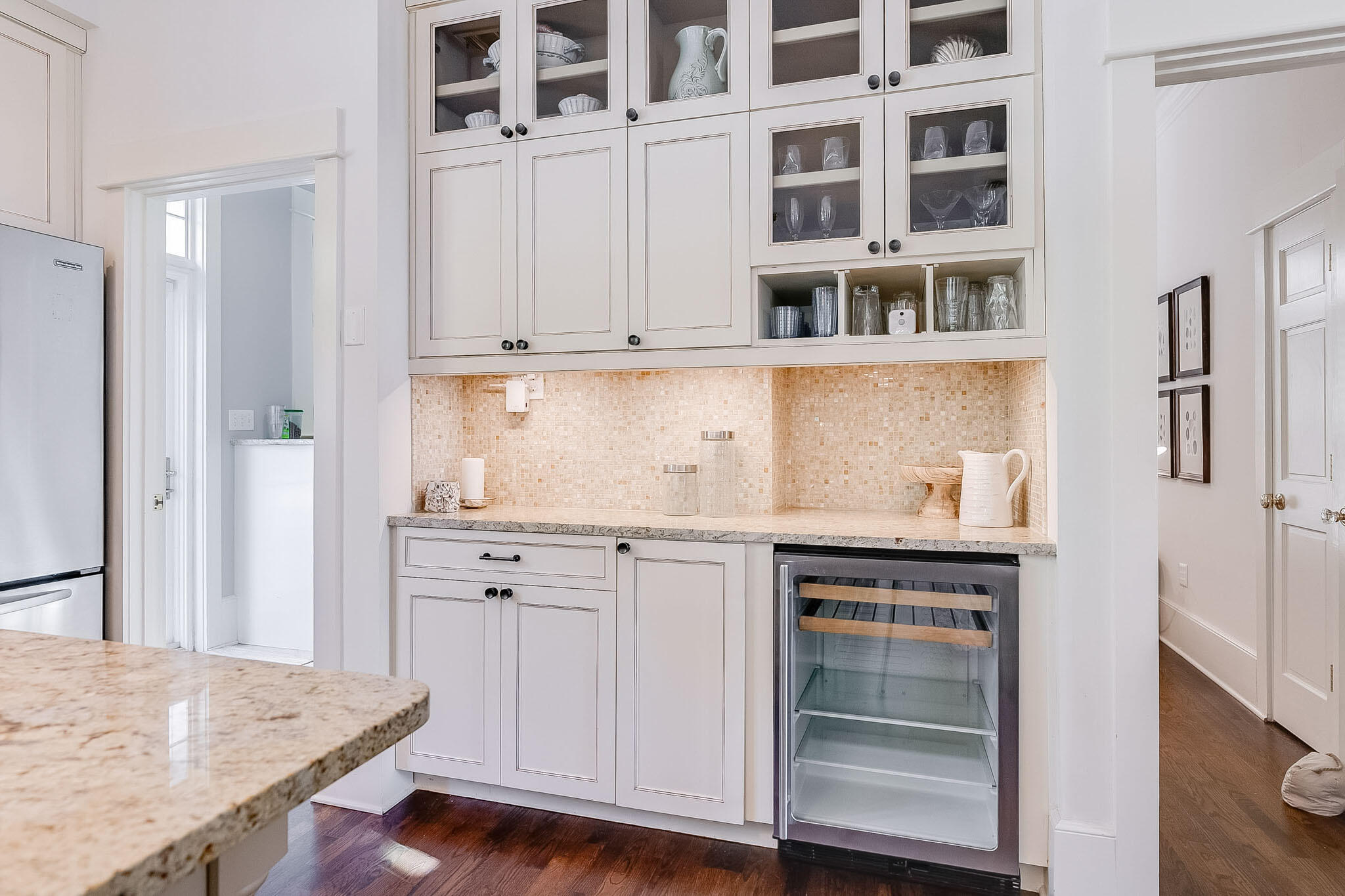 384 Walton Rose Lane Inlet Beach, FL 32461 - Photo 15 of 60 2030north Studios - Southern Breeze-26