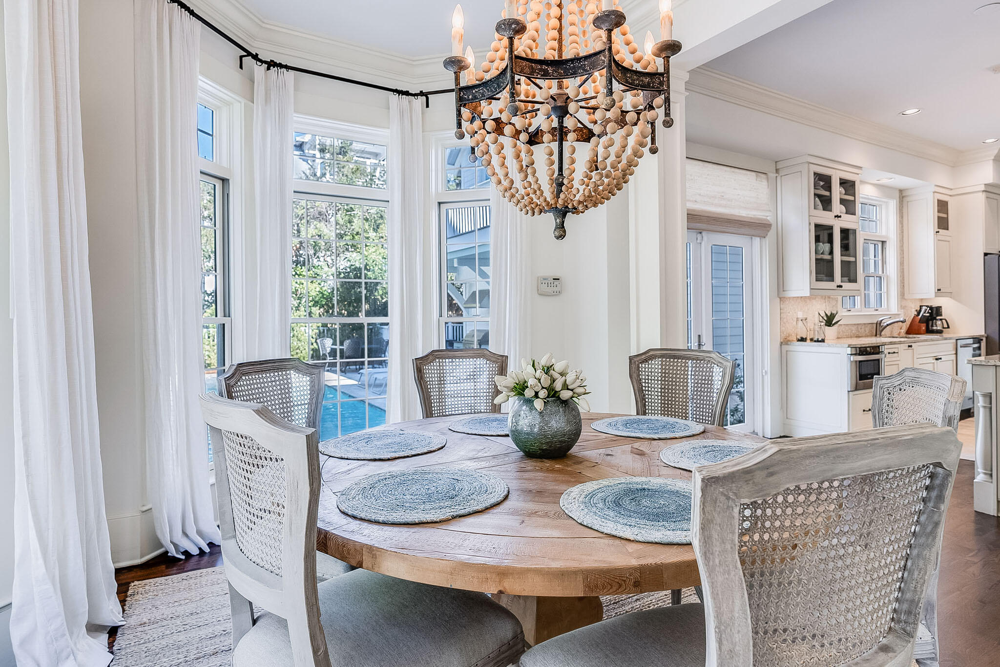384 Walton Rose Lane Inlet Beach, FL 32461 - Photo 18 of 60 2030north Studios - Southern Breeze-33