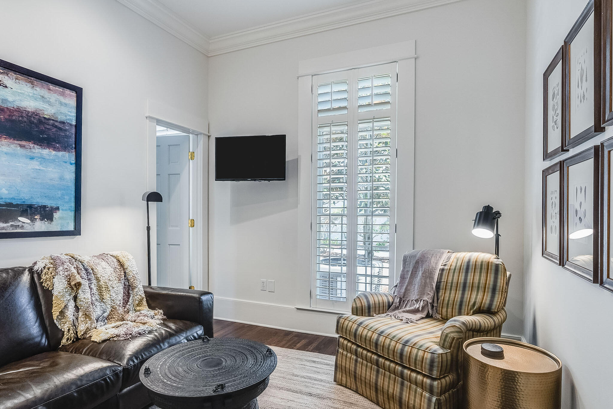 384 Walton Rose Lane Inlet Beach, FL 32461 - Photo 19 of 60 2030north Studios - Southern Breeze-89