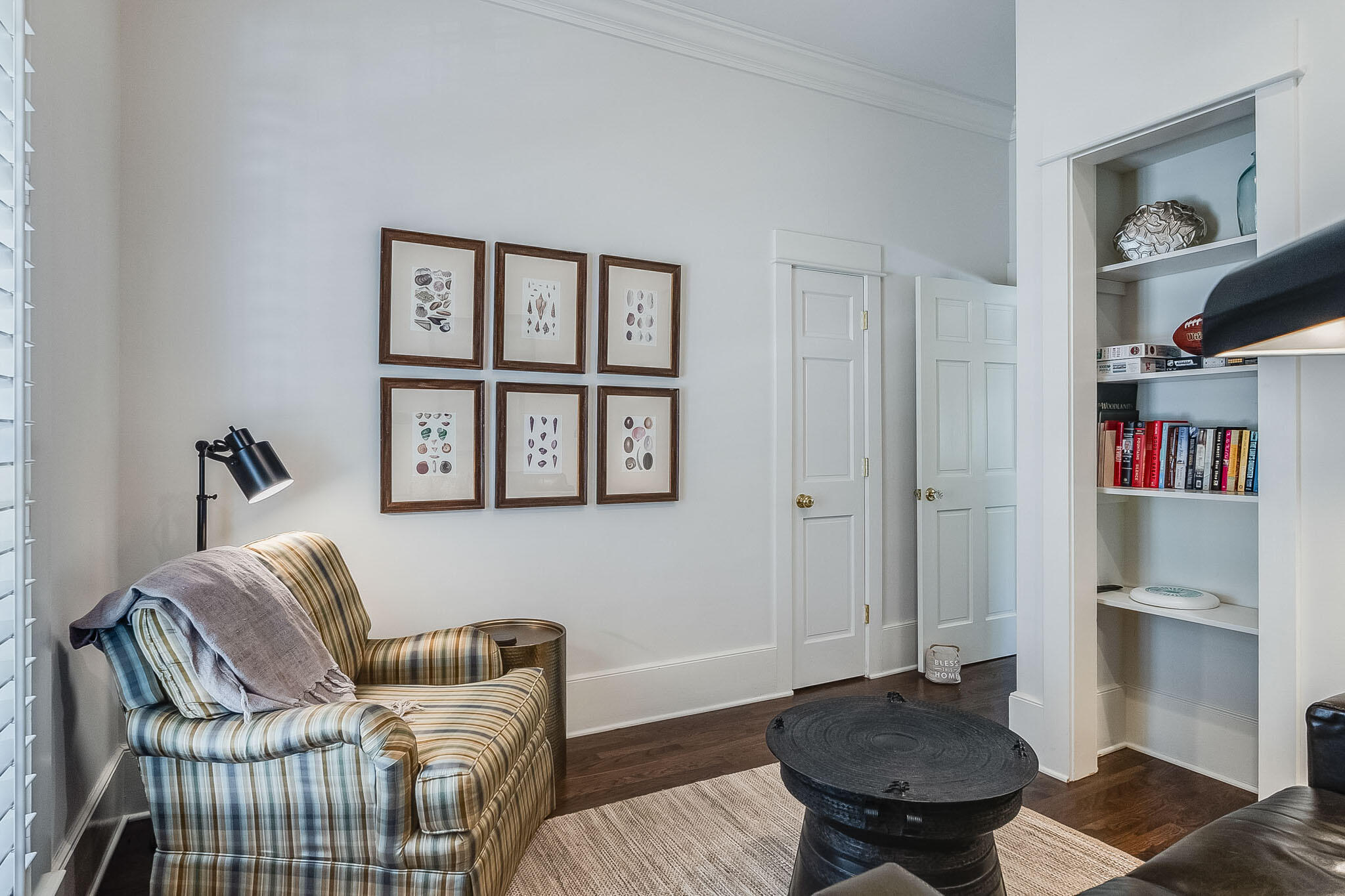 384 Walton Rose Lane Inlet Beach, FL 32461 - Photo 20 of 60 2030north Studios - Southern Breeze-90S