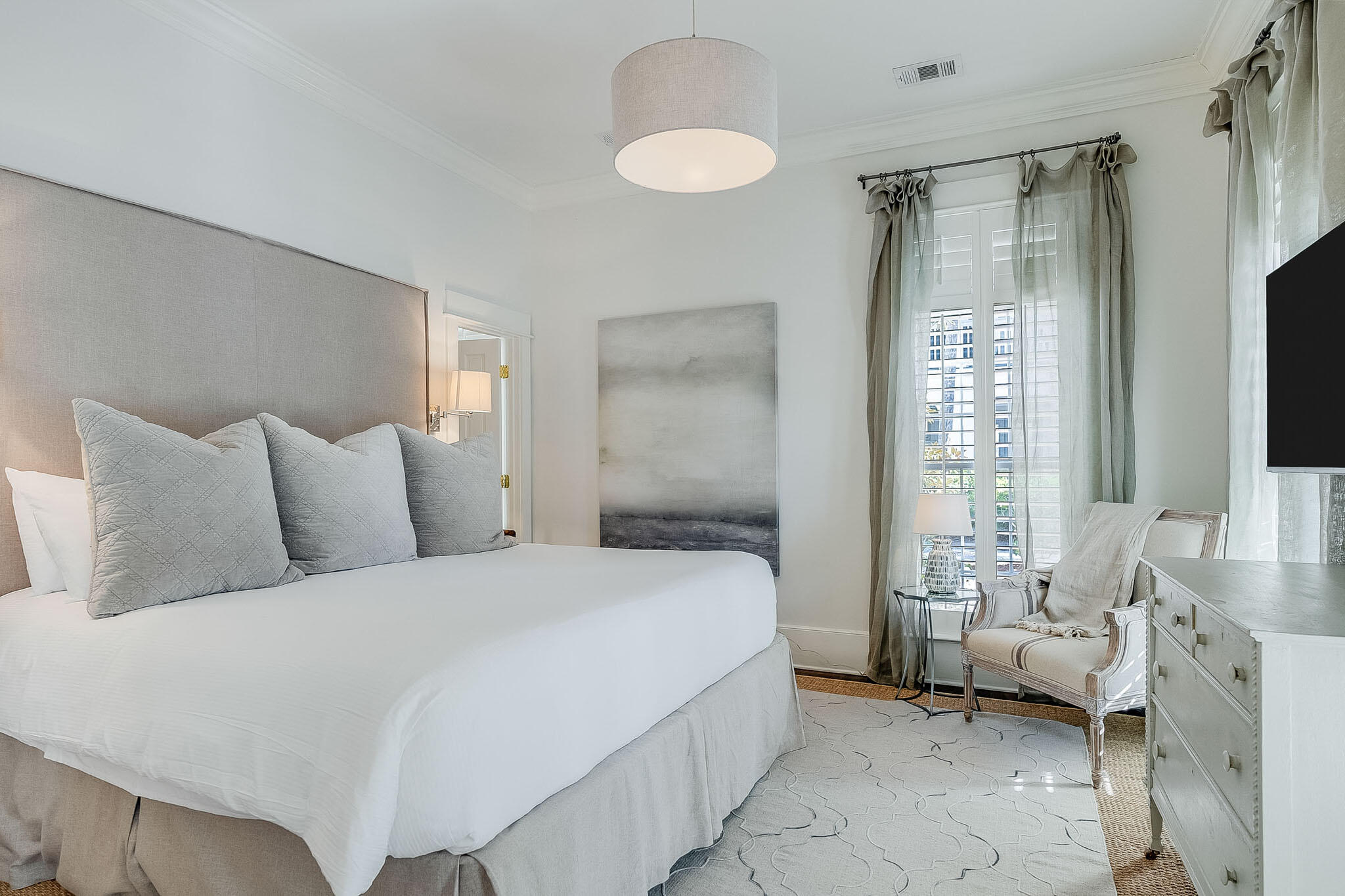 384 Walton Rose Lane Inlet Beach, FL 32461 - Photo 21 of 60 2030north Studios - Southern Breeze-14