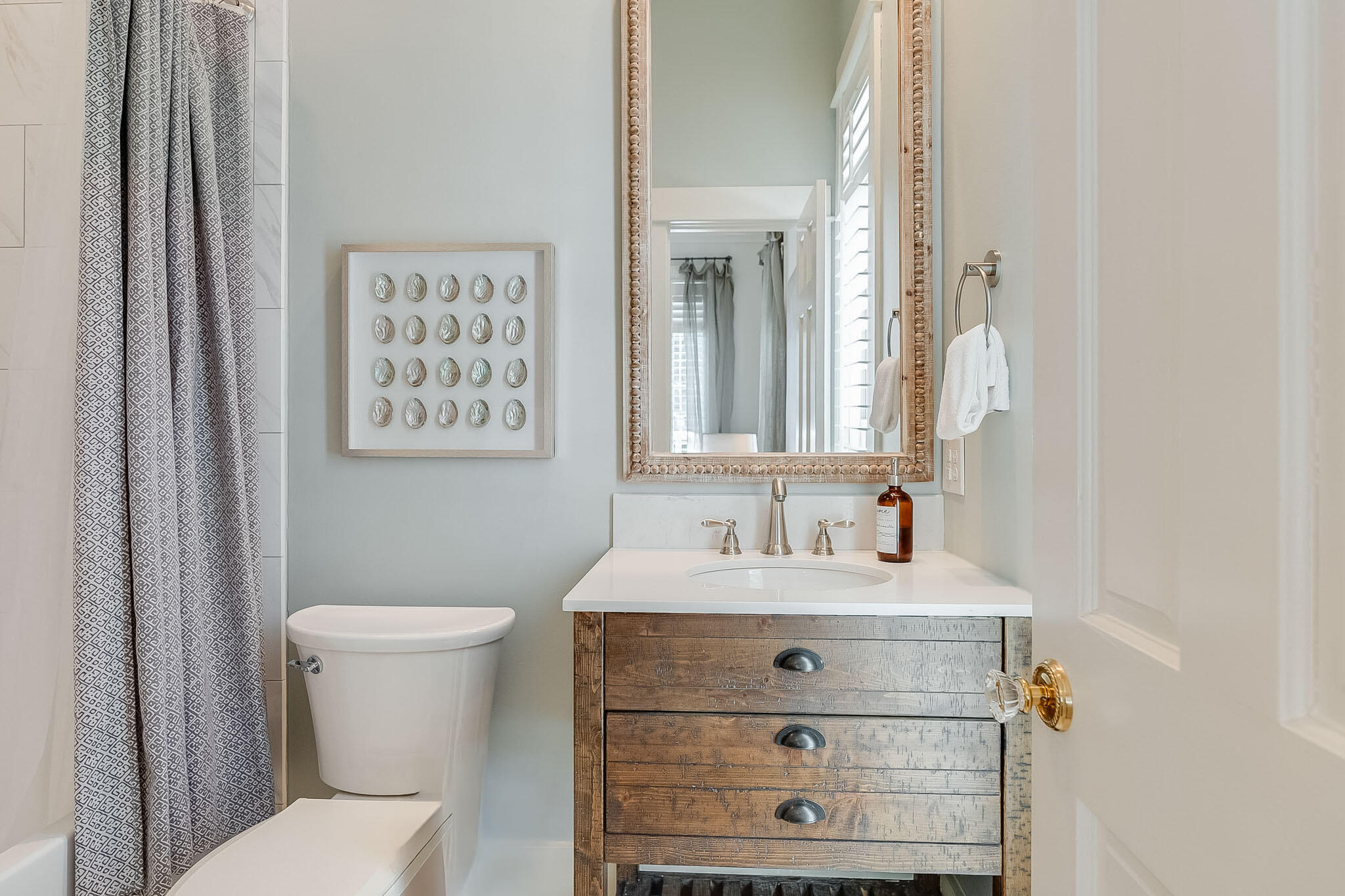 384 Walton Rose Lane Inlet Beach, FL 32461 - Photo 23 of 60 2030north Studios - Southern Breeze-15