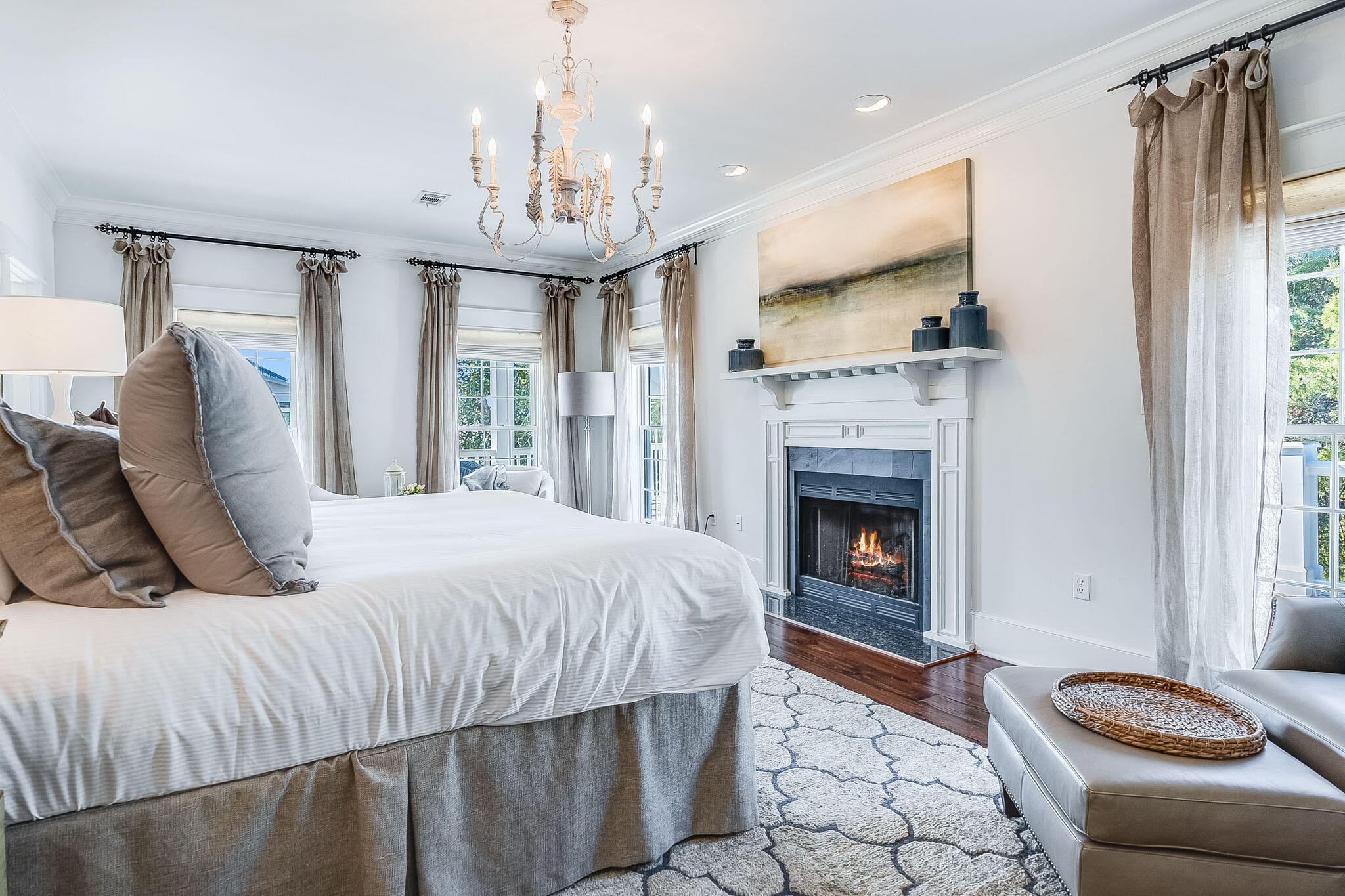 384 Walton Rose Lane Inlet Beach, FL 32461 - Photo 24 of 60 2030north Studios - Southern Breeze-42