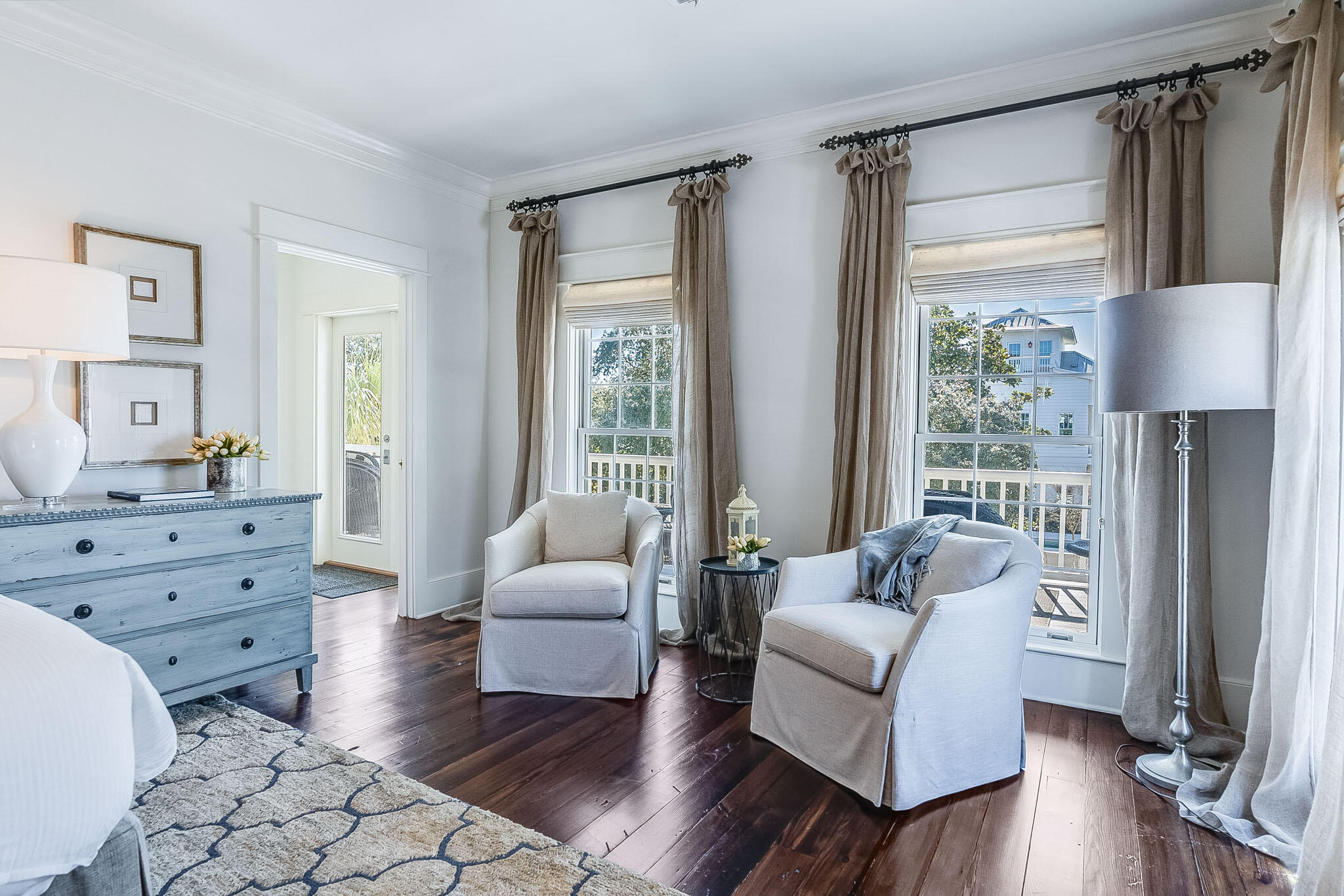 384 Walton Rose Lane Inlet Beach, FL 32461 - Photo 26 of 60 2030north Studios - Southern Breeze-44
