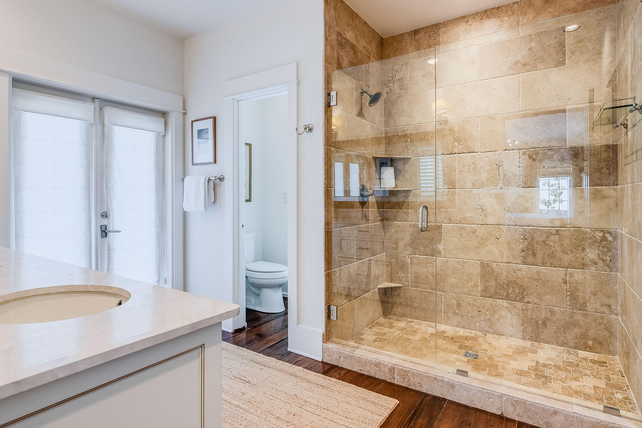 384 Walton Rose Lane Inlet Beach, FL 32461 - Photo 28 of 60 2030north Studios - Southern Breeze-48