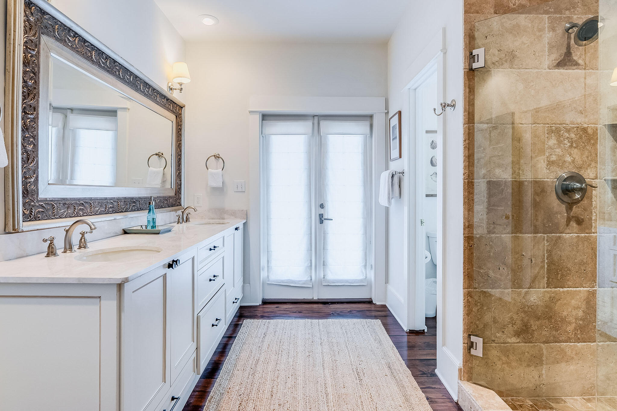 384 Walton Rose Lane Inlet Beach, FL 32461 - Photo 29 of 60 2030north Studios - Southern Breeze-50