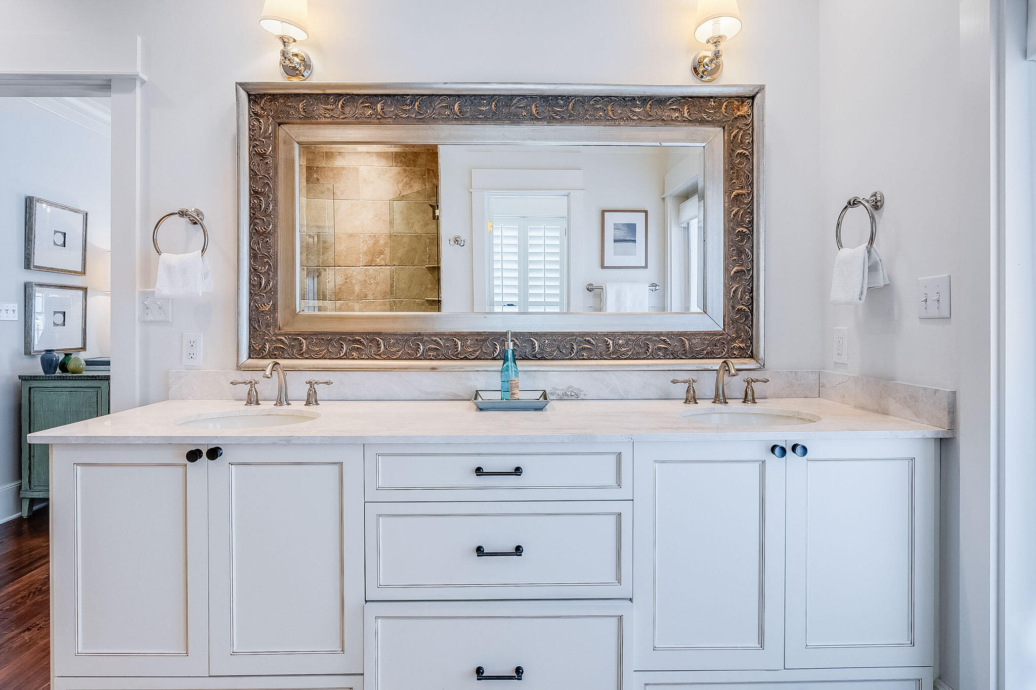 384 Walton Rose Lane Inlet Beach, FL 32461 - Photo 30 of 60 2030north Studios - Southern Breeze-51