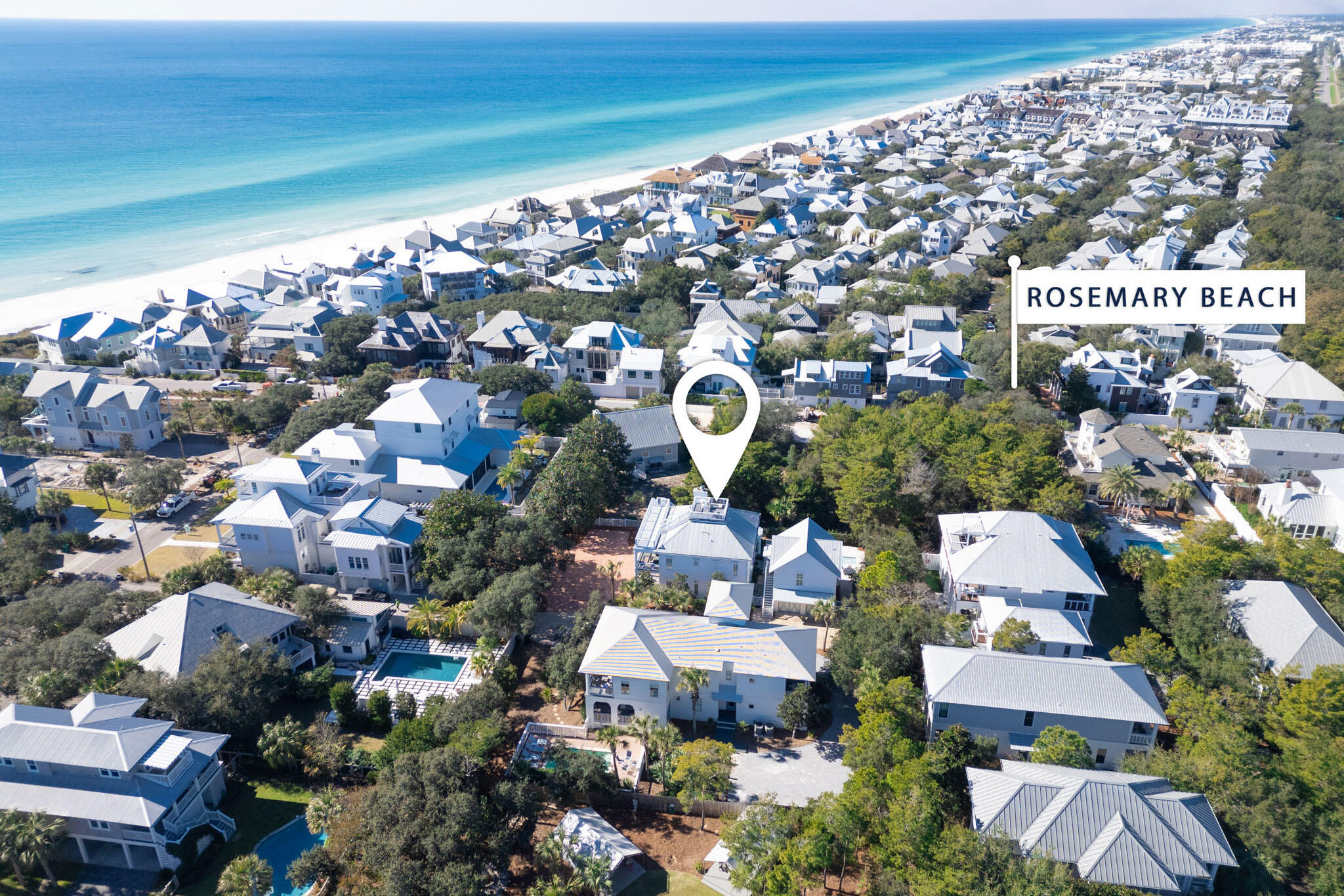 2030north Studios - Southern Breeze-4 Co