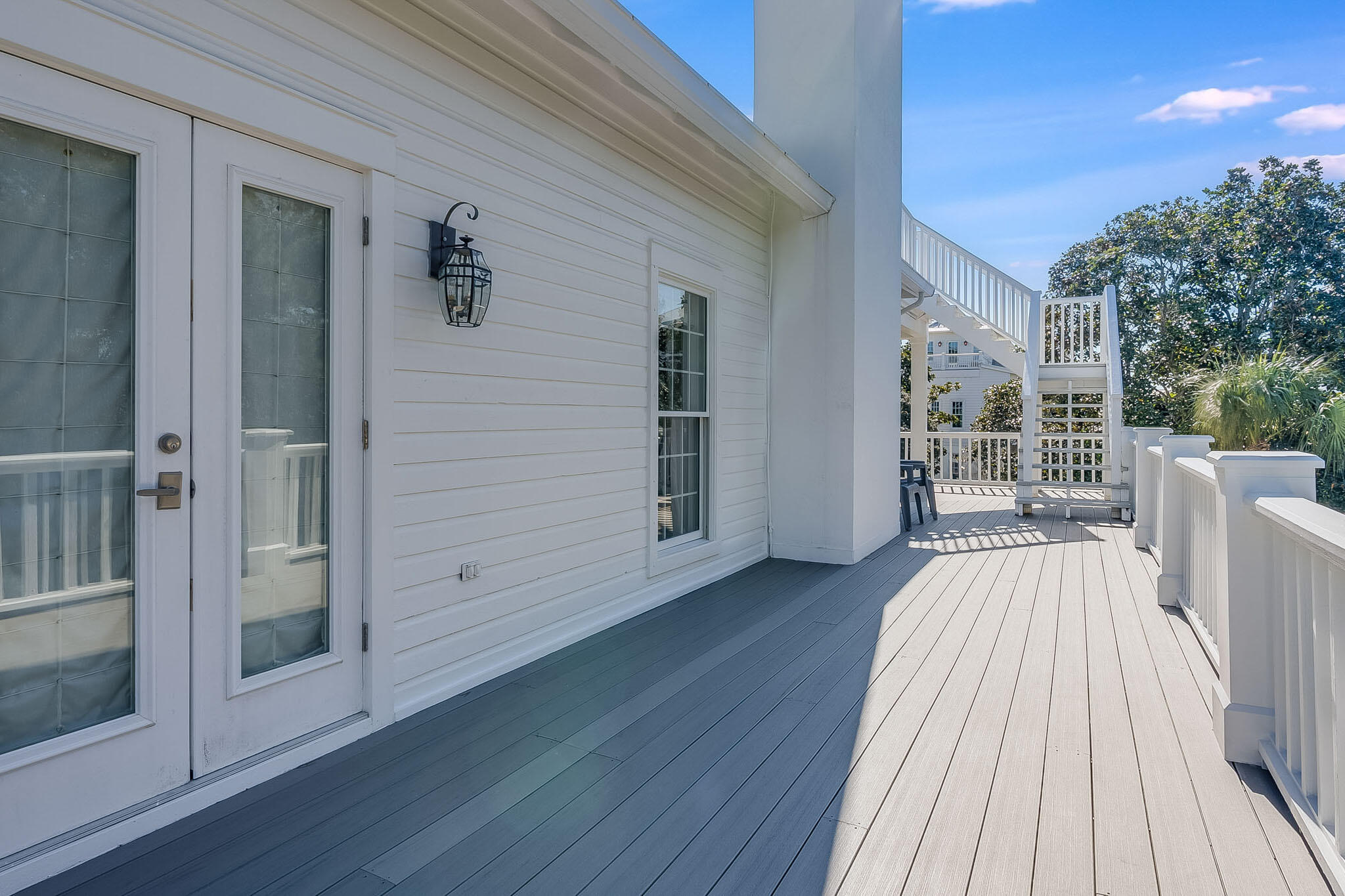 384 Walton Rose Lane Inlet Beach, FL 32461 - Photo 32 of 60 2030north Studios - Southern Breeze-53