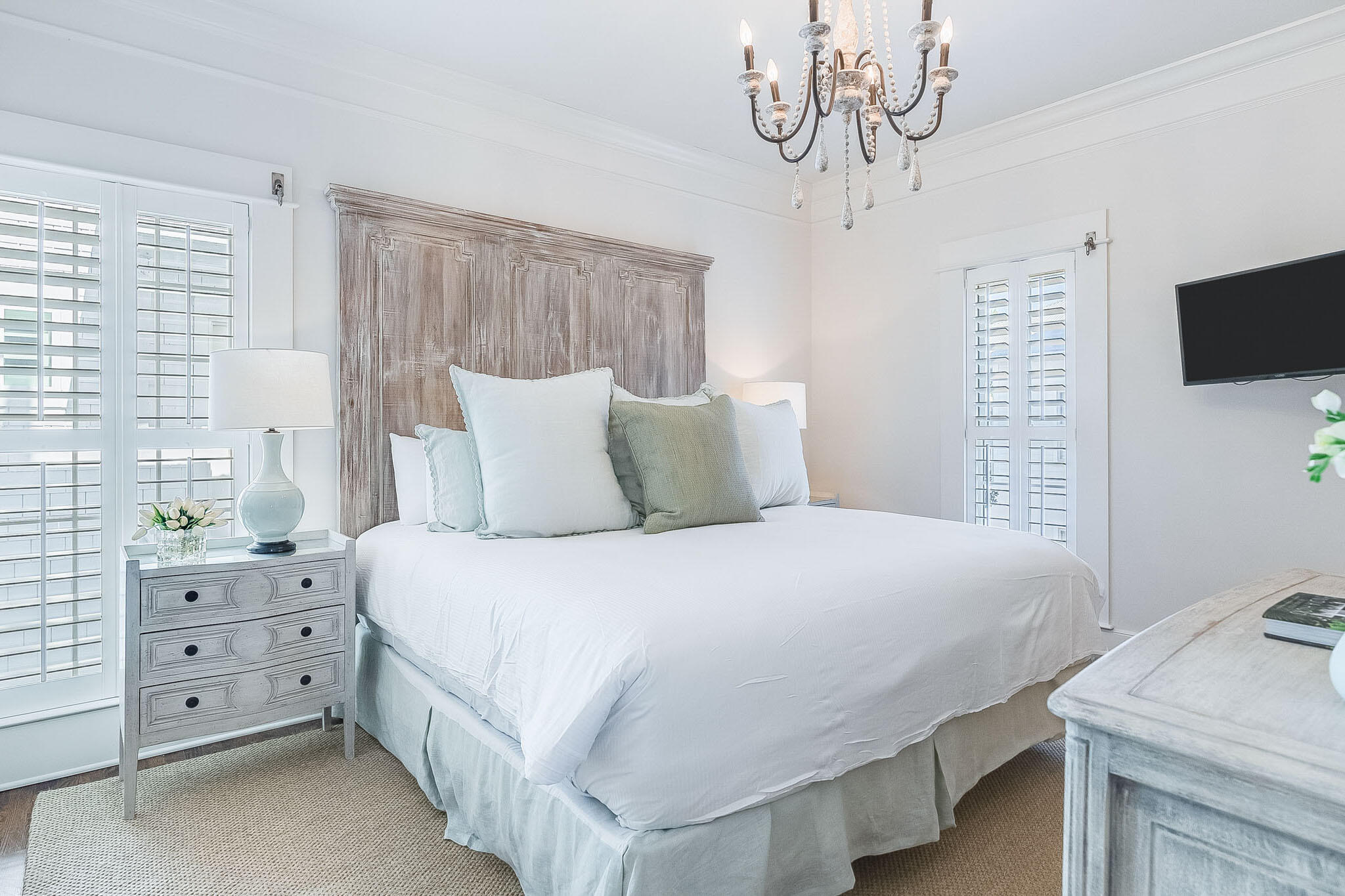 384 Walton Rose Lane Inlet Beach, FL 32461 - Photo 33 of 60 2030north Studios - Southern Breeze-68
