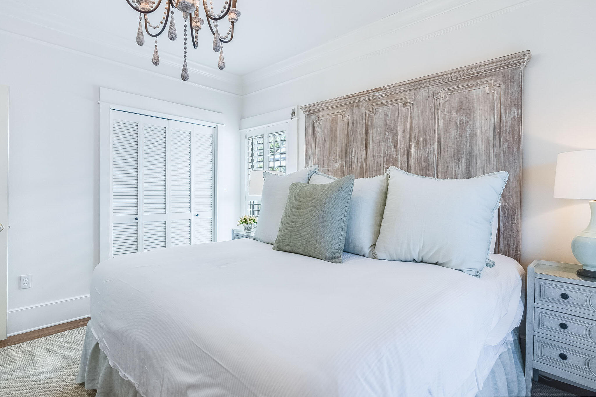 384 Walton Rose Lane Inlet Beach, FL 32461 - Photo 34 of 60 2030north Studios - Southern Breeze-69