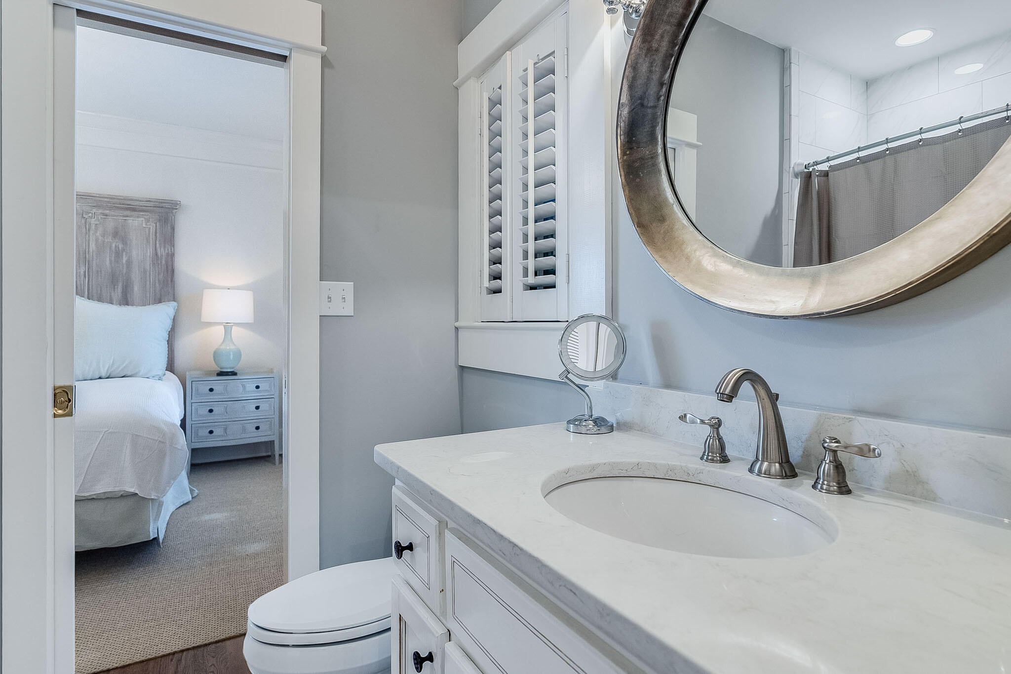 384 Walton Rose Lane Inlet Beach, FL 32461 - Photo 35 of 60 2030north Studios - Southern Breeze-71