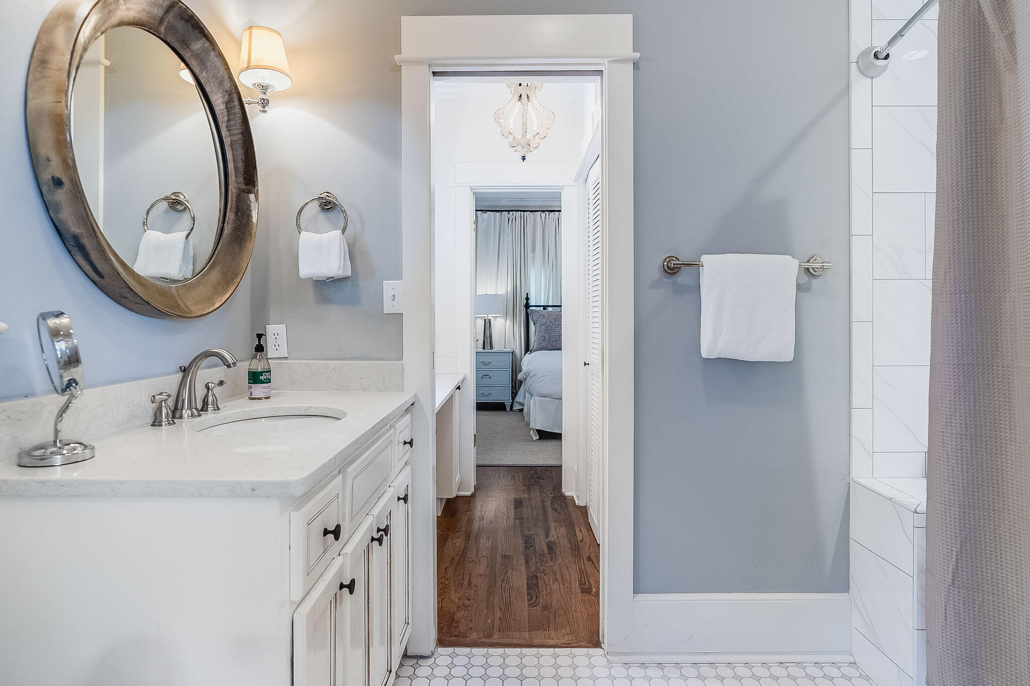 384 Walton Rose Lane Inlet Beach, FL 32461 - Photo 36 of 60 2030north Studios - Southern Breeze-70
