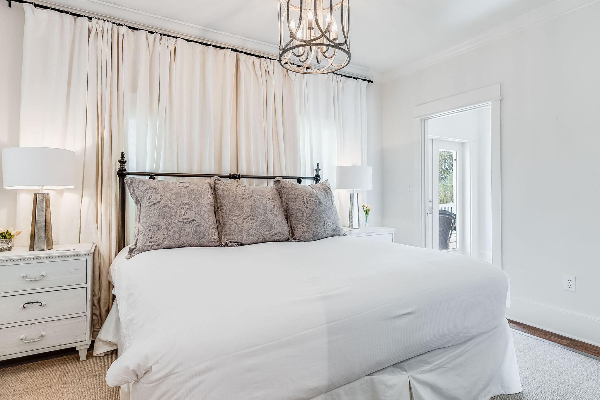 384 Walton Rose Lane Inlet Beach, FL 32461 - Photo 37 of 60 2030north Studios - Southern Breeze-74