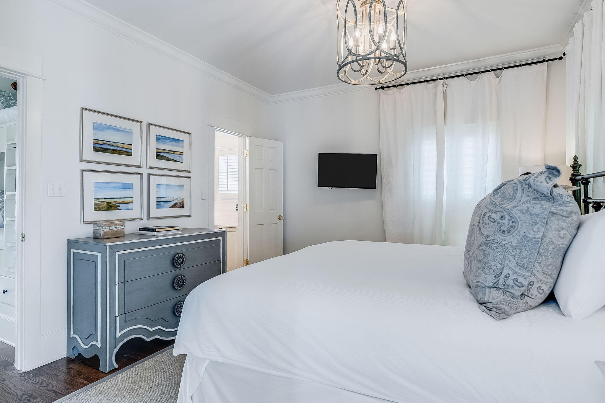 384 Walton Rose Lane Inlet Beach, FL 32461 - Photo 38 of 60 2030north Studios - Southern Breeze-76