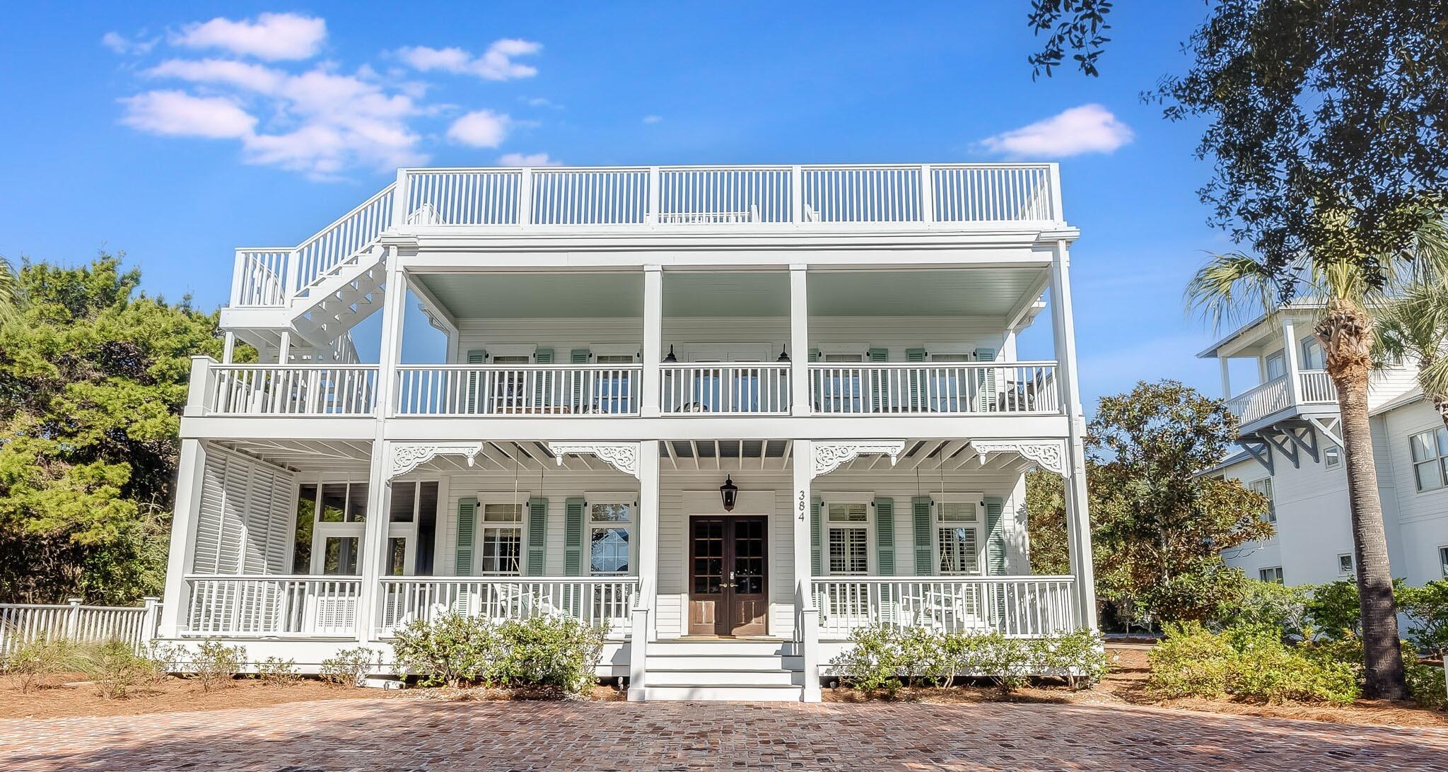 2030north Studios - Southern Breeze-10