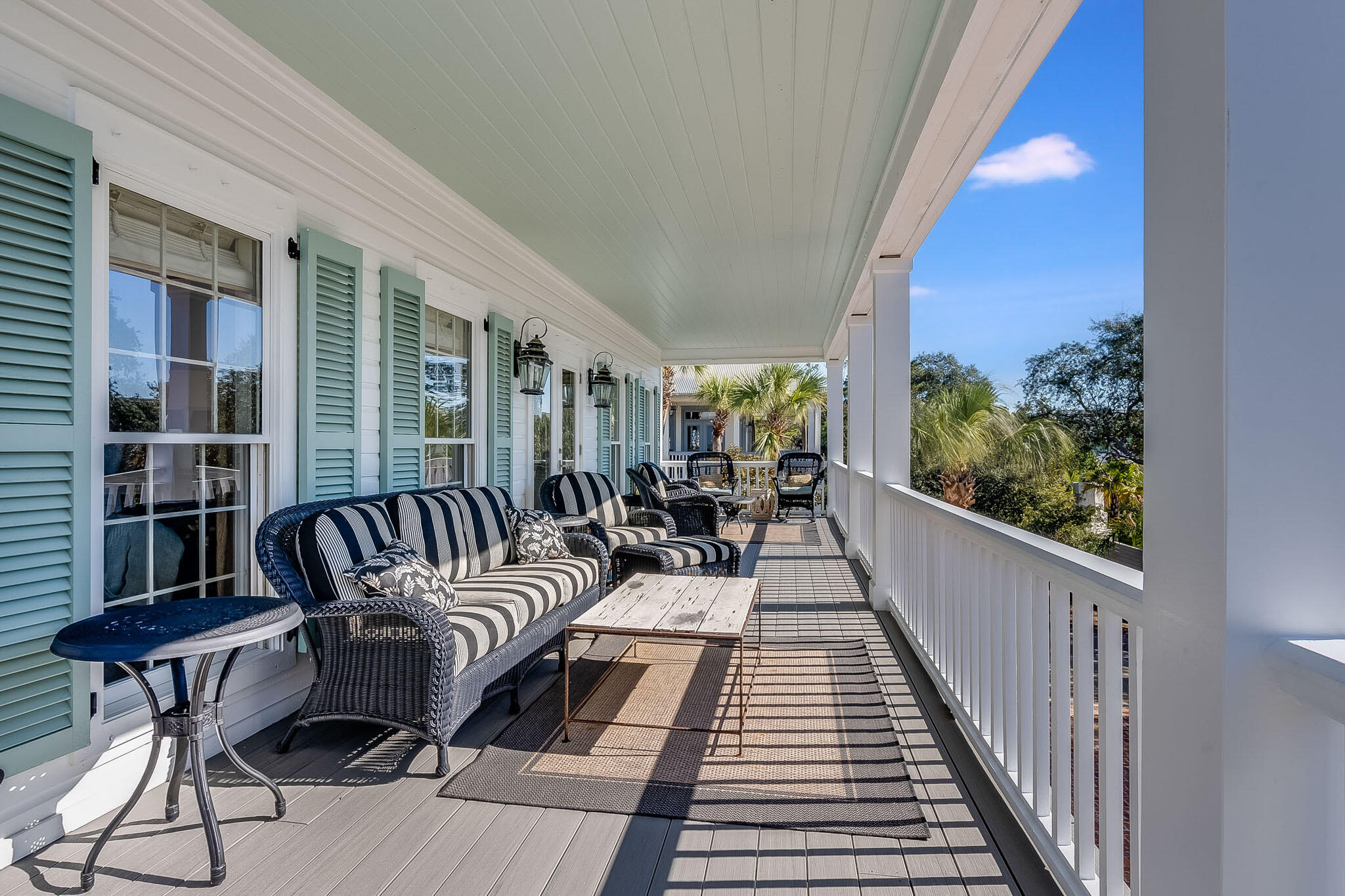 384 Walton Rose Lane Inlet Beach, FL 32461 - Photo 41 of 60 2030north Studios - Southern Breeze-55