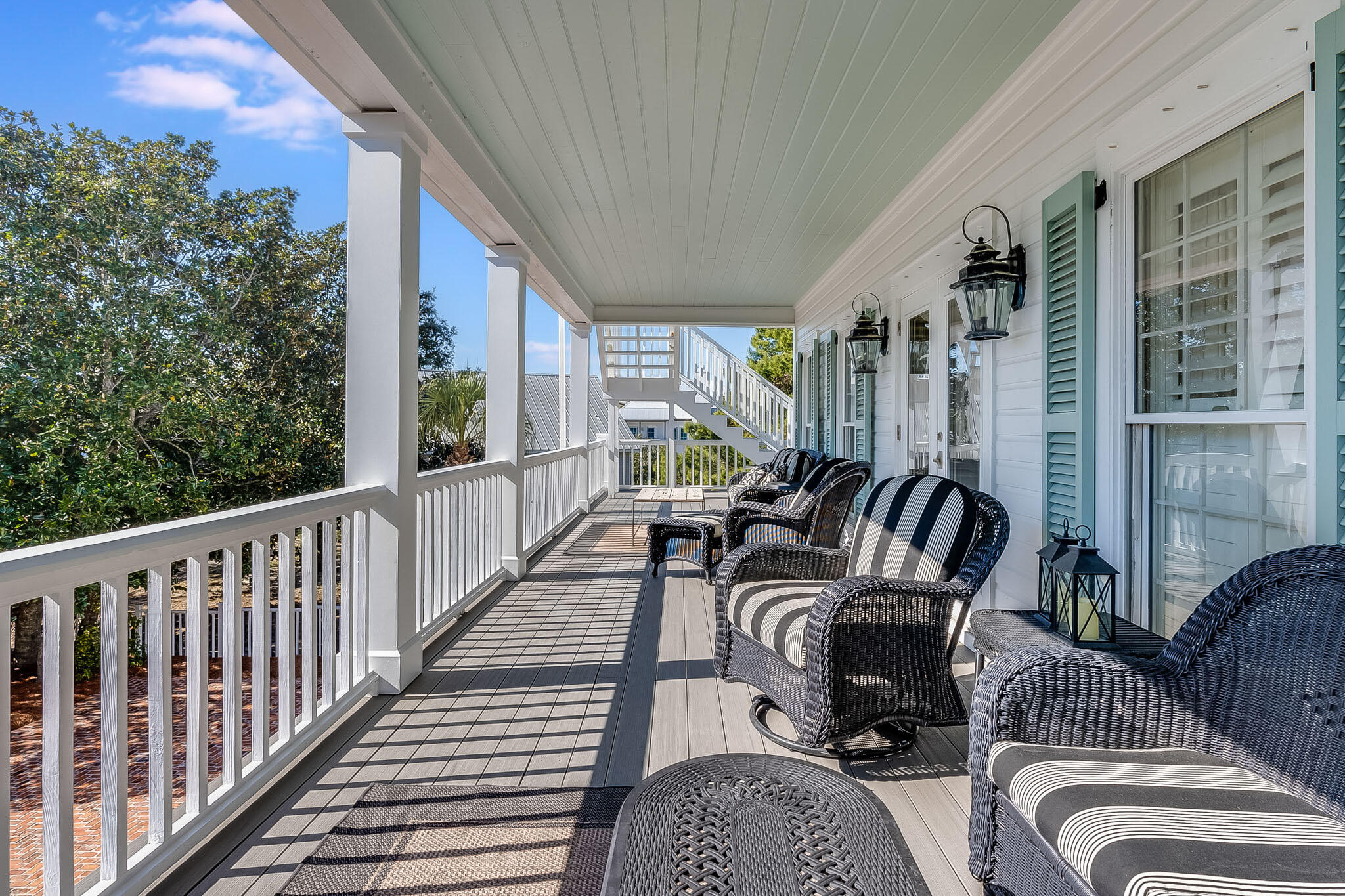 384 Walton Rose Lane Inlet Beach, FL 32461 - Photo 42 of 60 2030north Studios - Southern Breeze-57