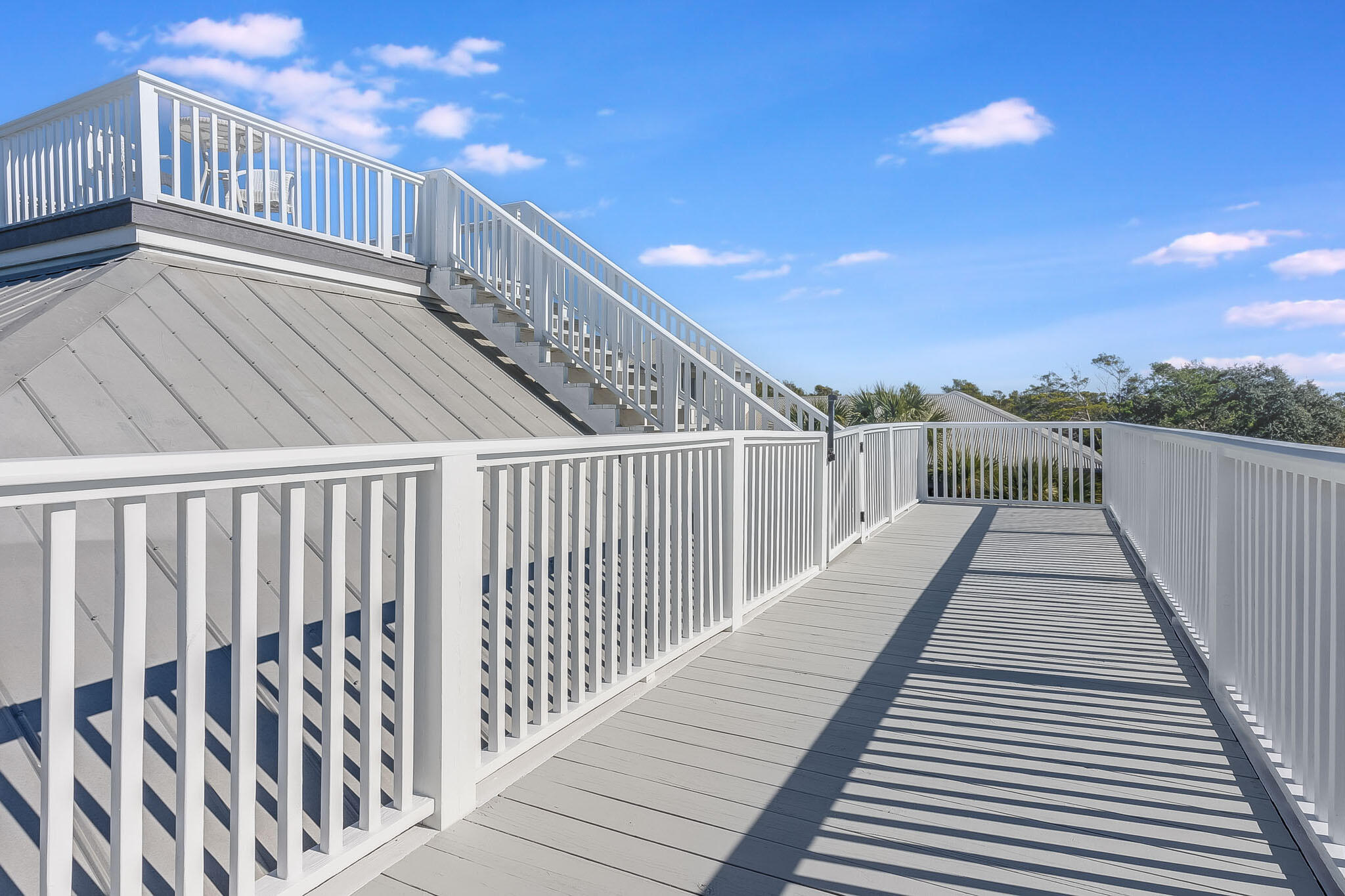 384 Walton Rose Lane Inlet Beach, FL 32461 - Photo 43 of 60 2030north Studios - Southern Breeze-59