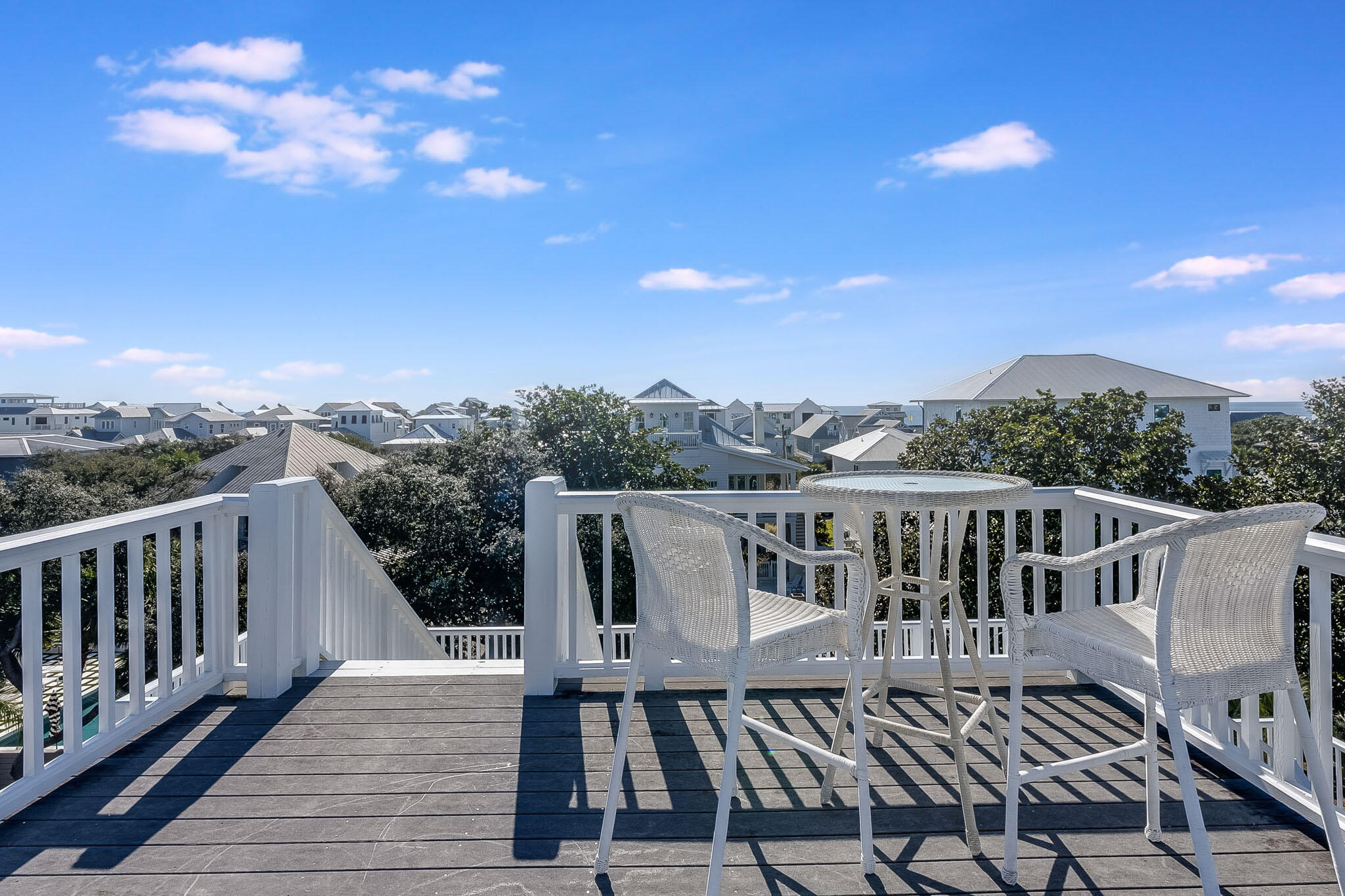 384 Walton Rose Lane Inlet Beach, FL 32461 - Photo 44 of 60 2030north Studios - Southern Breeze-64