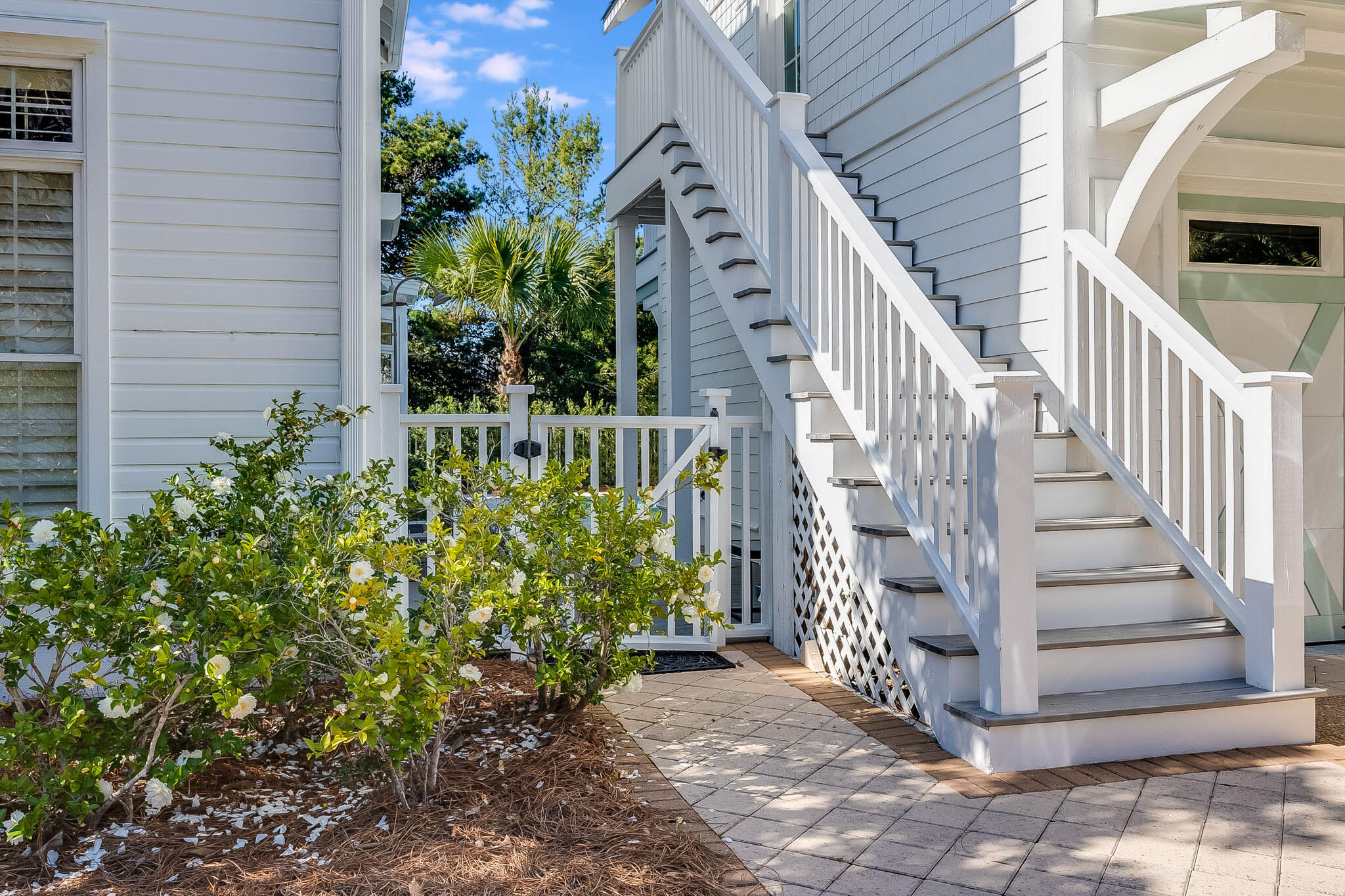384 Walton Rose Lane Inlet Beach, FL 32461 - Photo 45 of 60 2030north Studios - Southern Breeze-100
