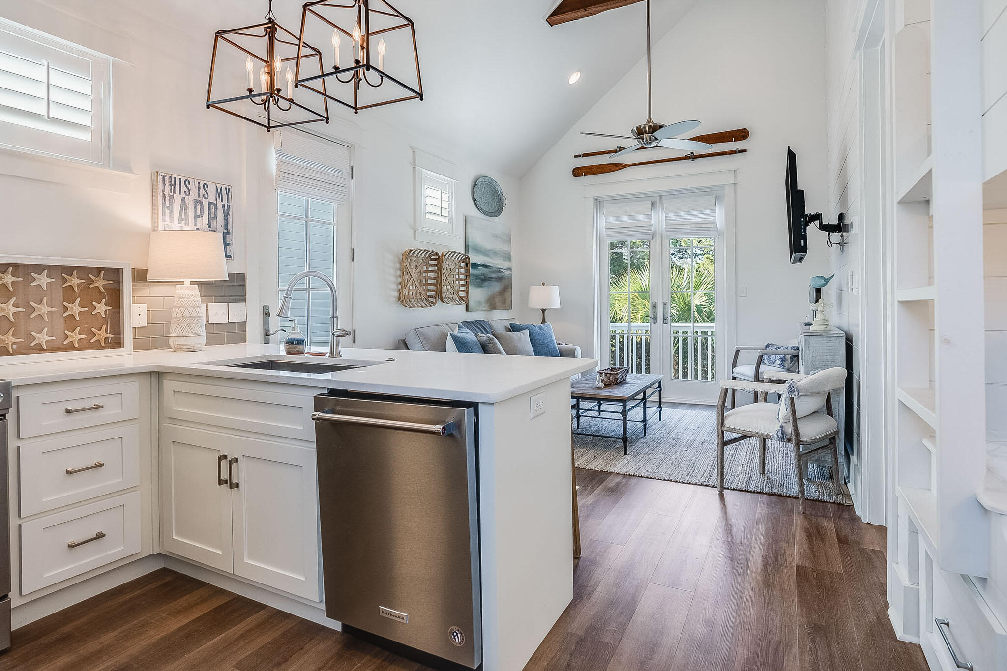 384 Walton Rose Lane Inlet Beach, FL 32461 - Photo 46 of 60 2030north Studios - Southern Breeze-81