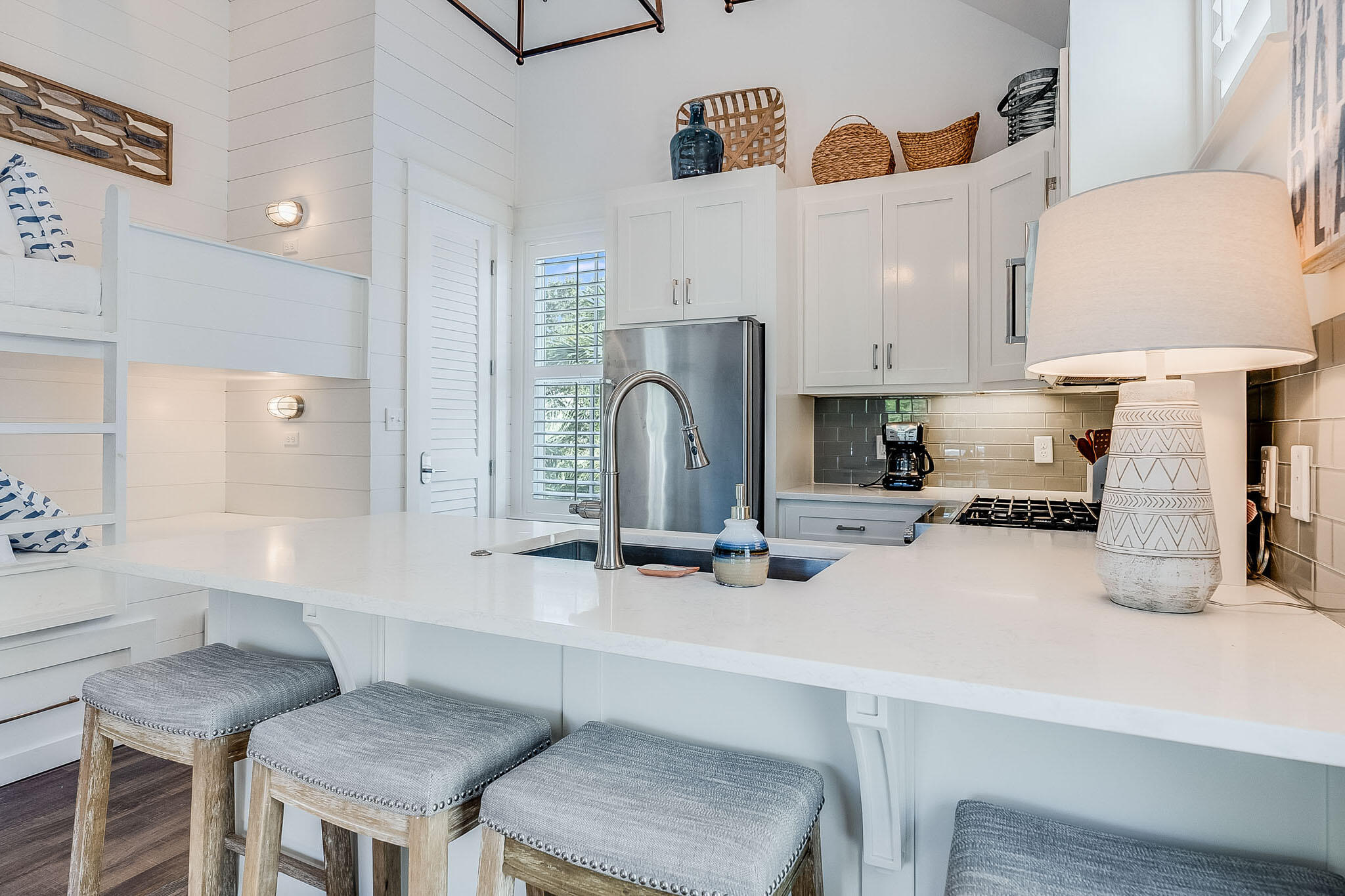 384 Walton Rose Lane Inlet Beach, FL 32461 - Photo 48 of 60 2030north Studios - Southern Breeze-78