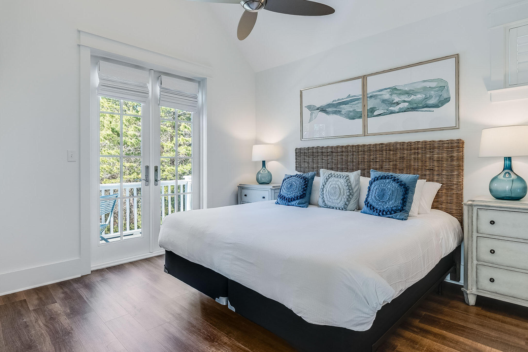 384 Walton Rose Lane Inlet Beach, FL 32461 - Photo 50 of 60 2030north Studios - Southern Breeze-83