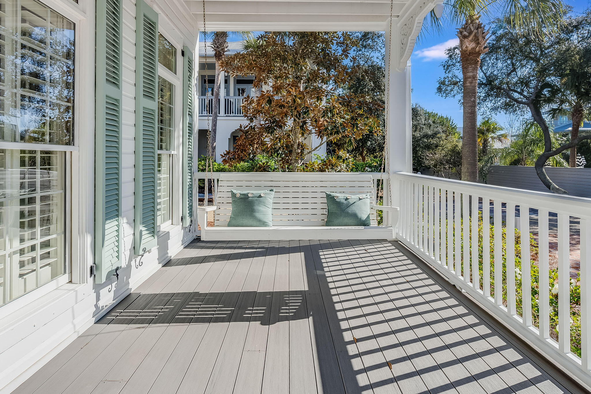 2030north Studios - Southern Breeze-11
